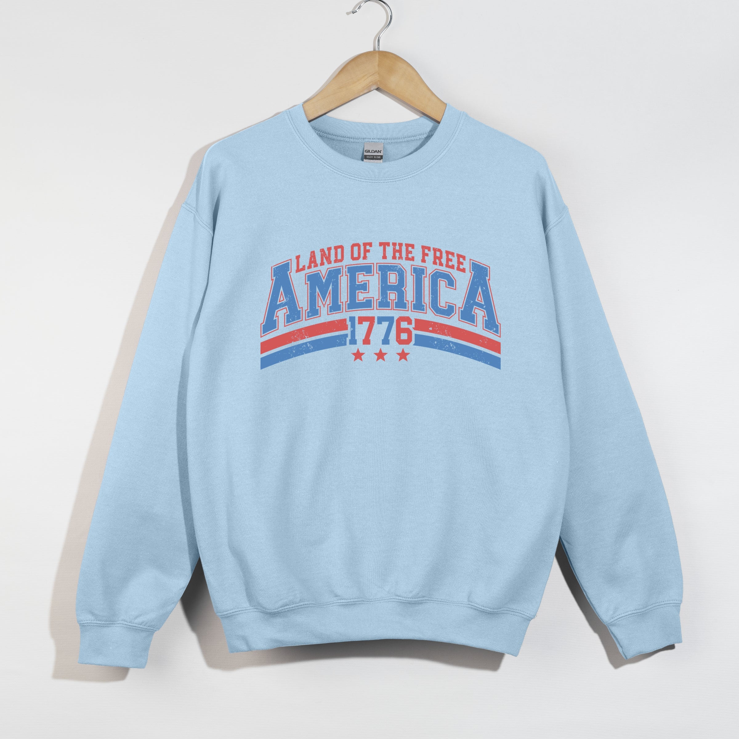 8396M_F-SWT Light Blue