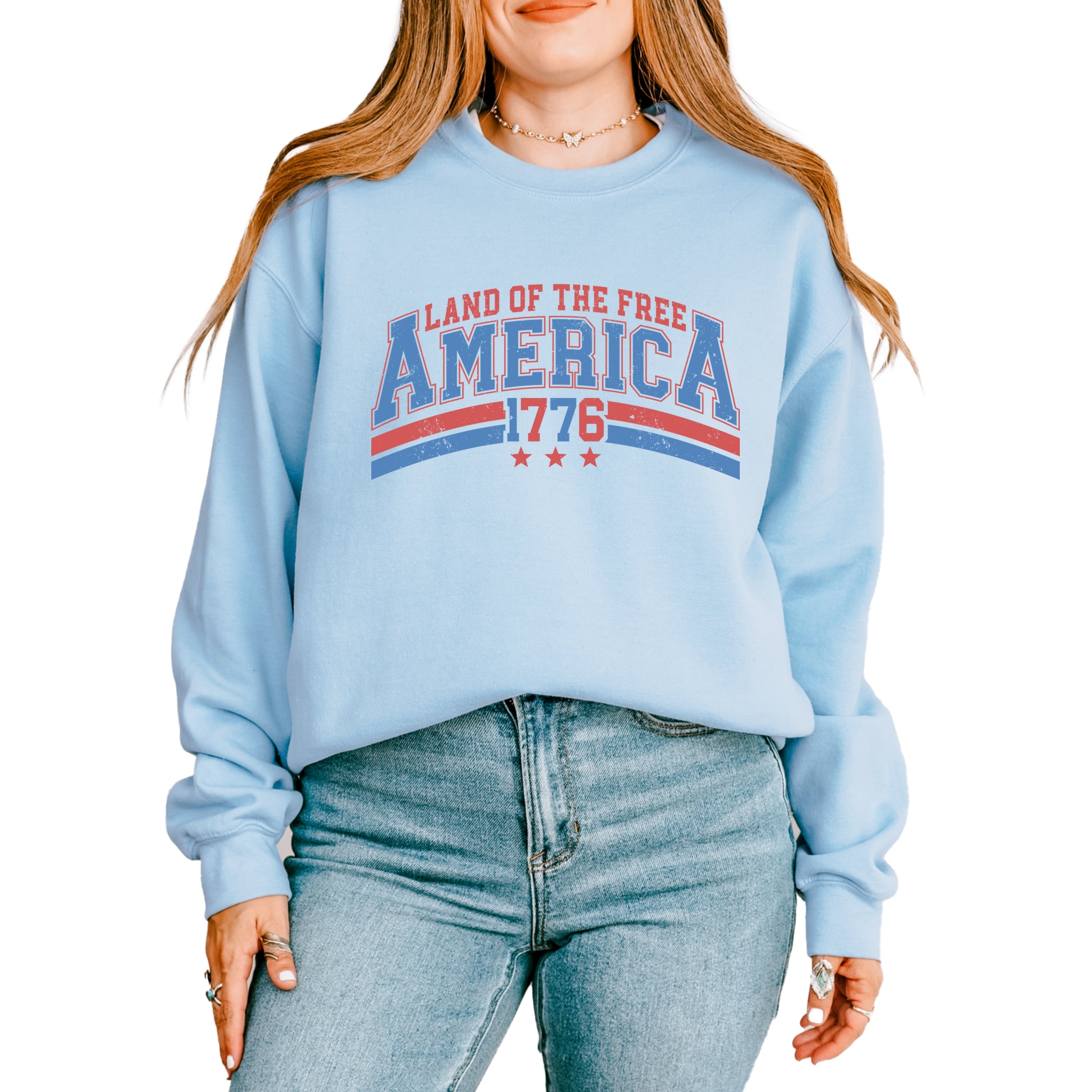 variant-Light Blue-noThread