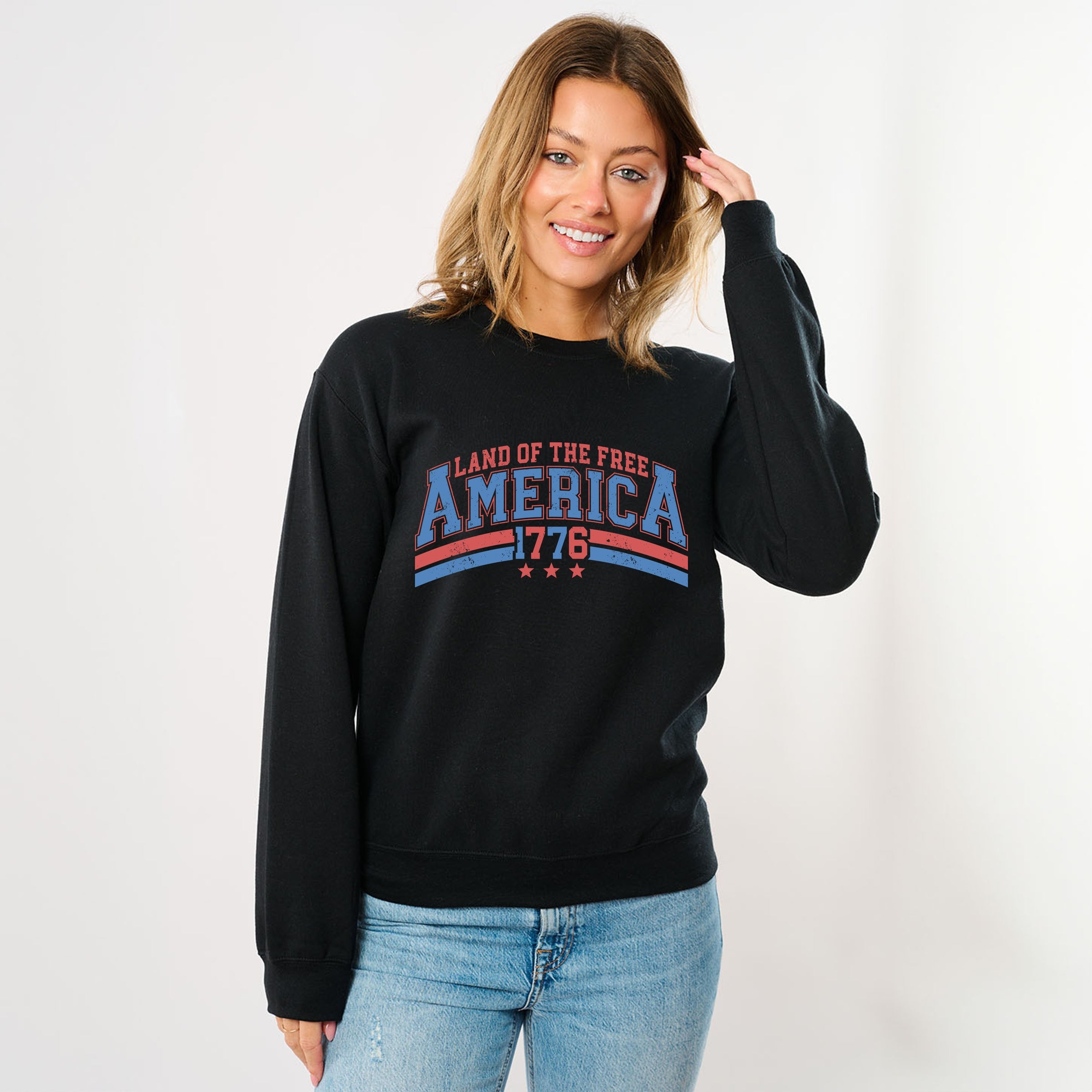 variant-Midnight-noThread