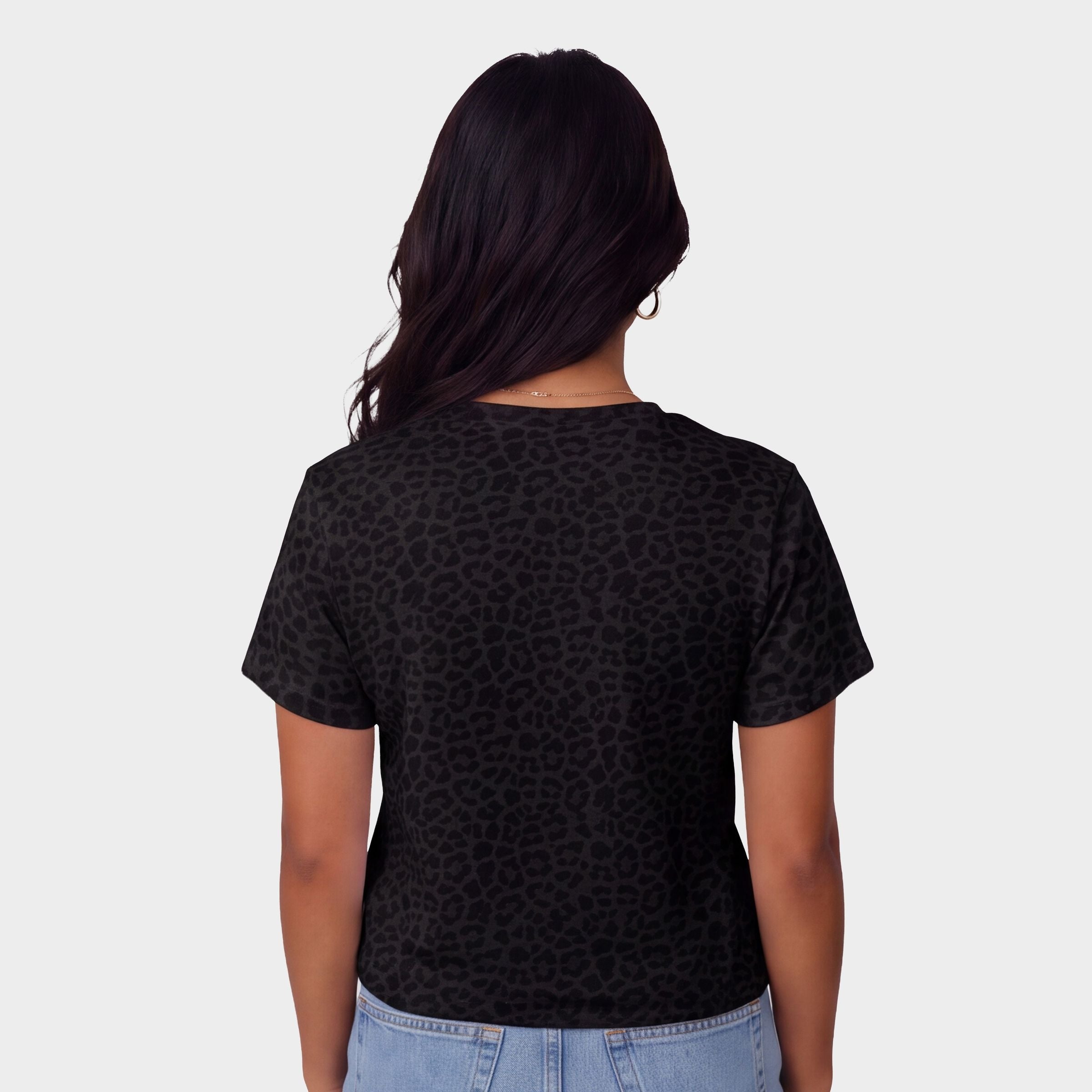 9012W_F-LPT Black