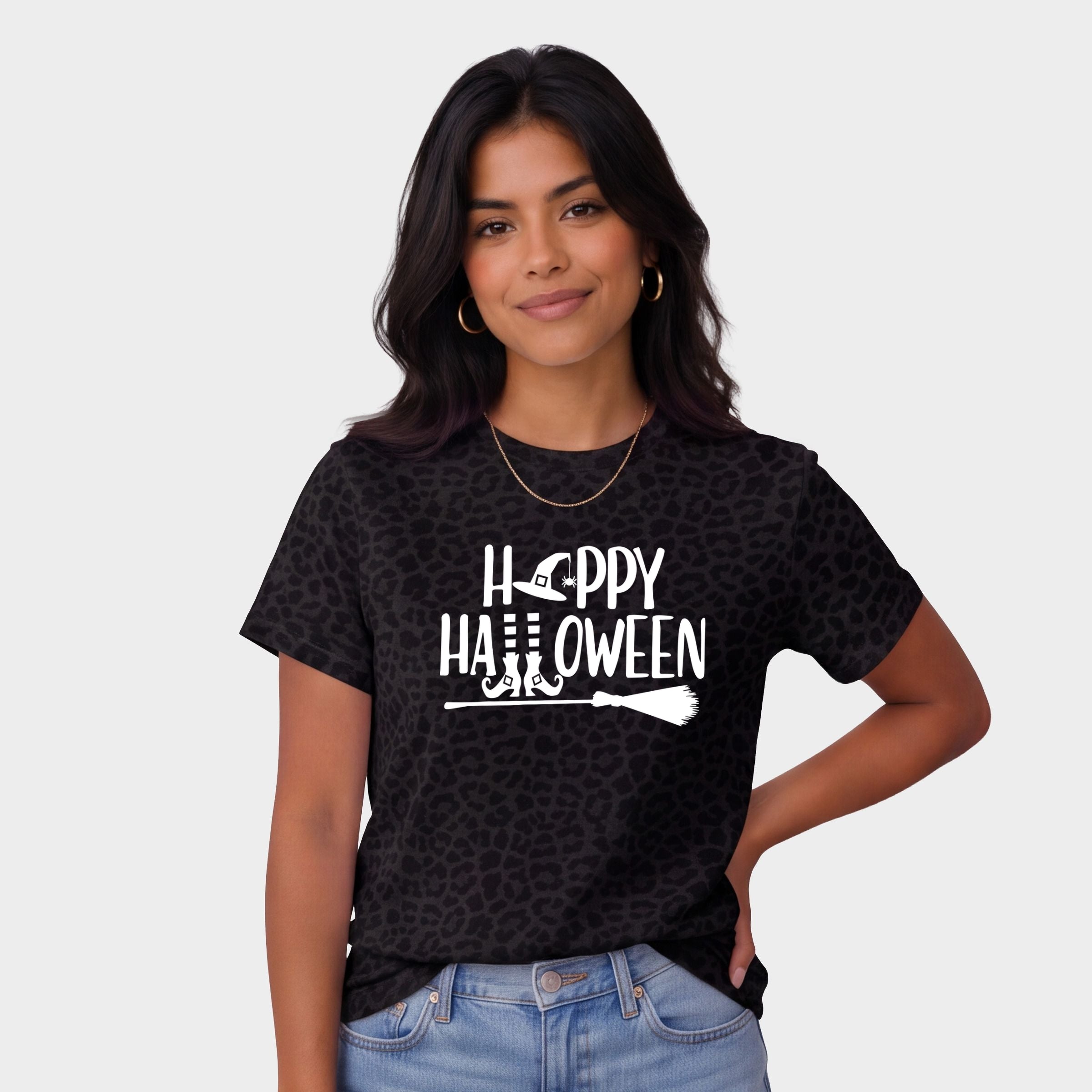 9012W_F-LPT Black