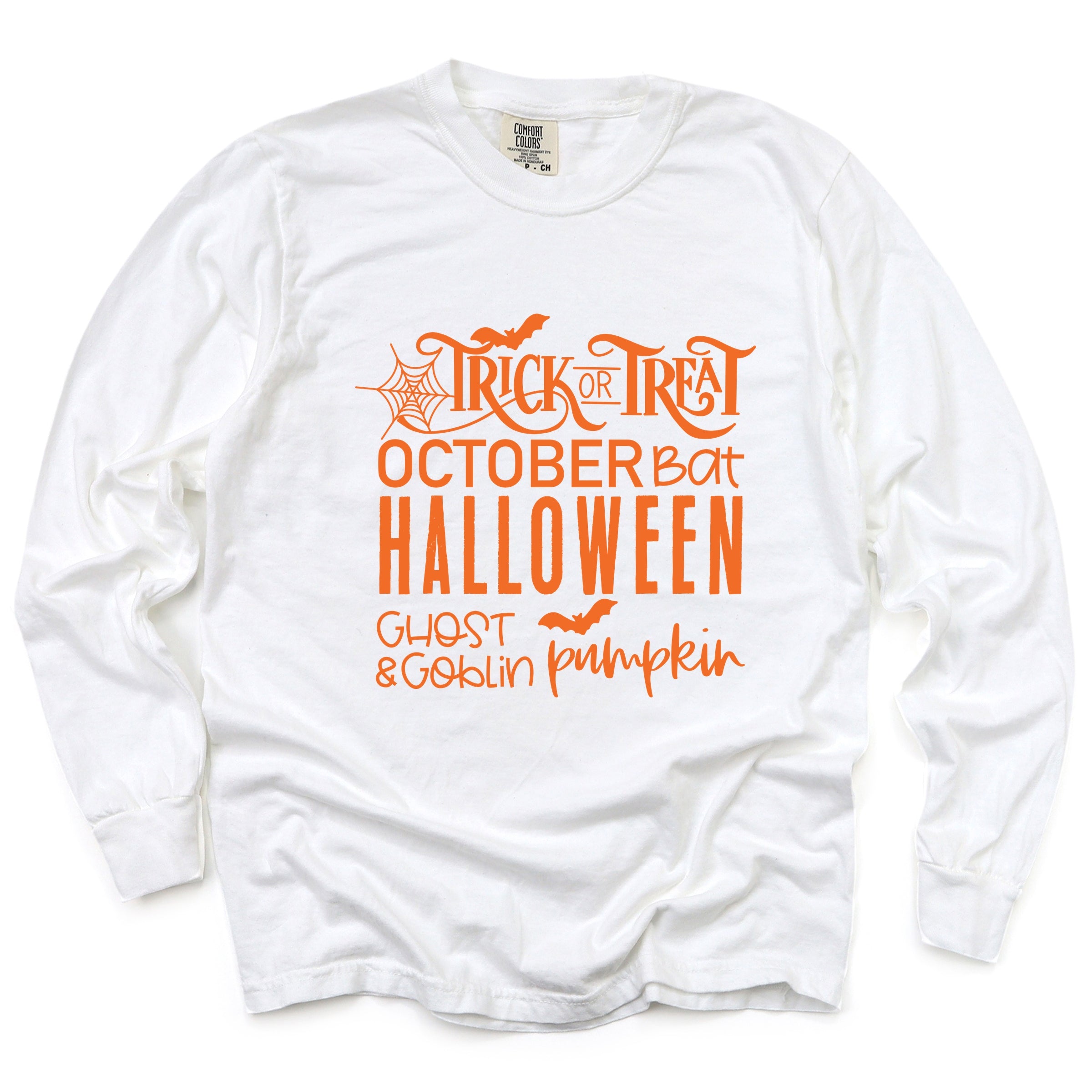 9016ORA_F-GDLS White