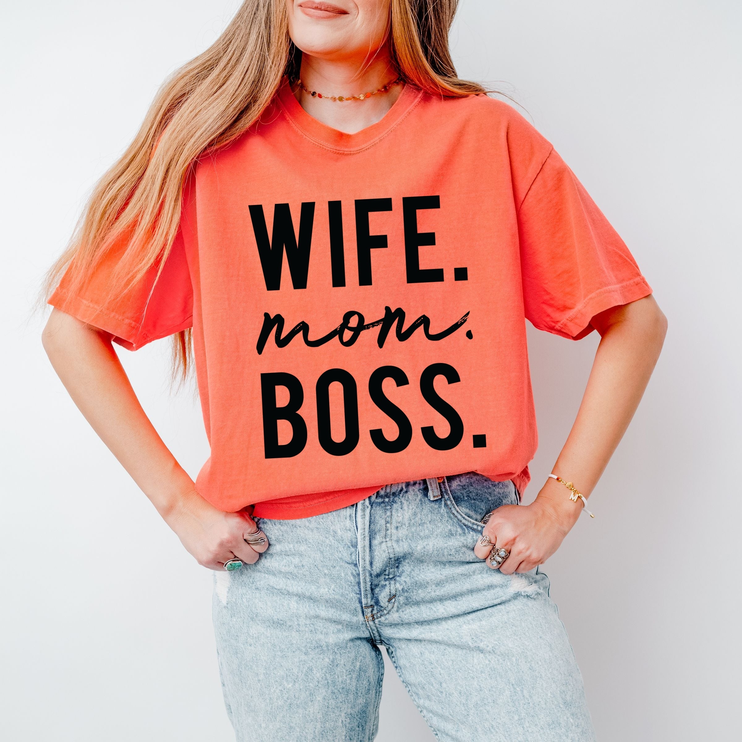 901B_F-GDT Bright Salmon