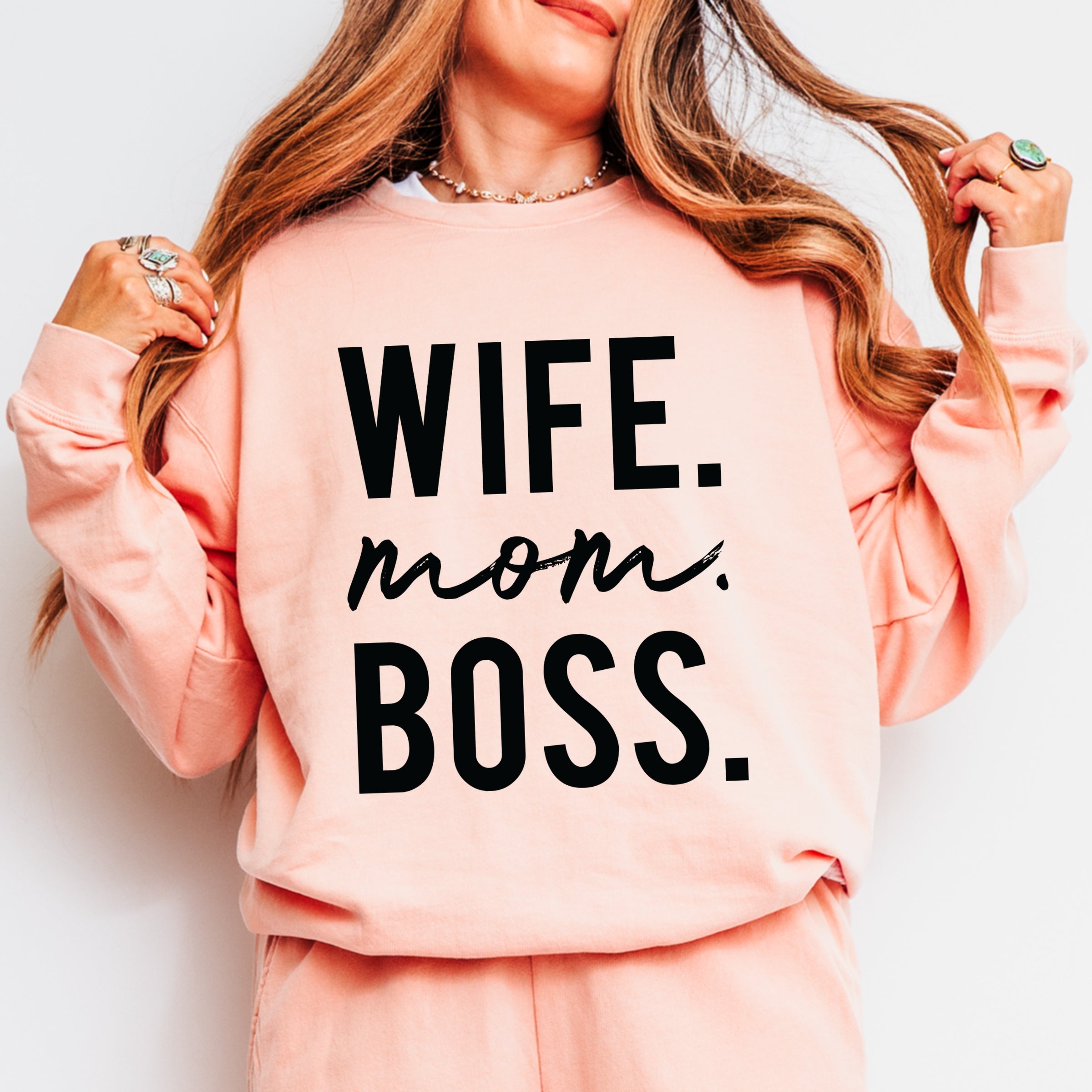 901B_F-LGDSWT Peachy