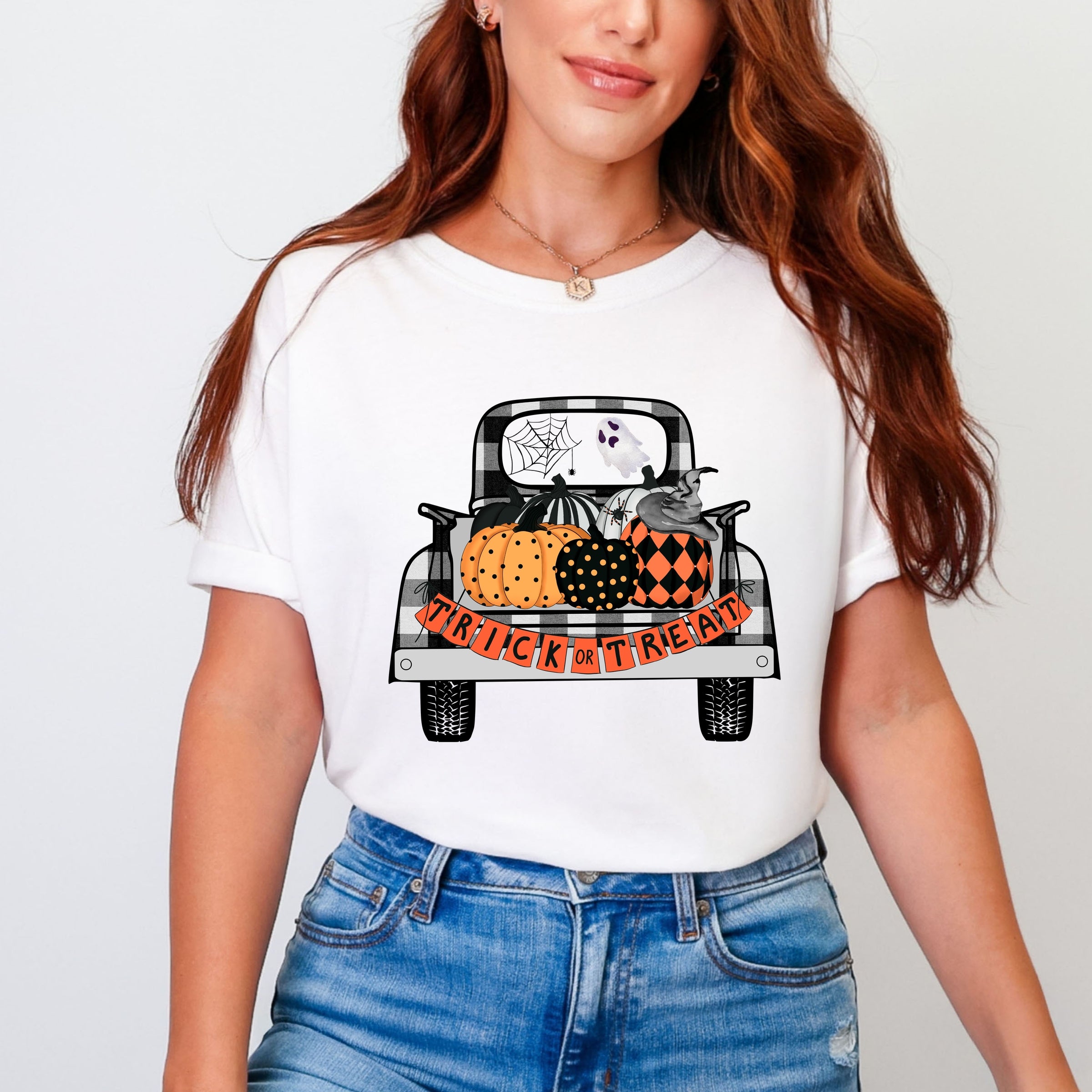 variant-White-noThread