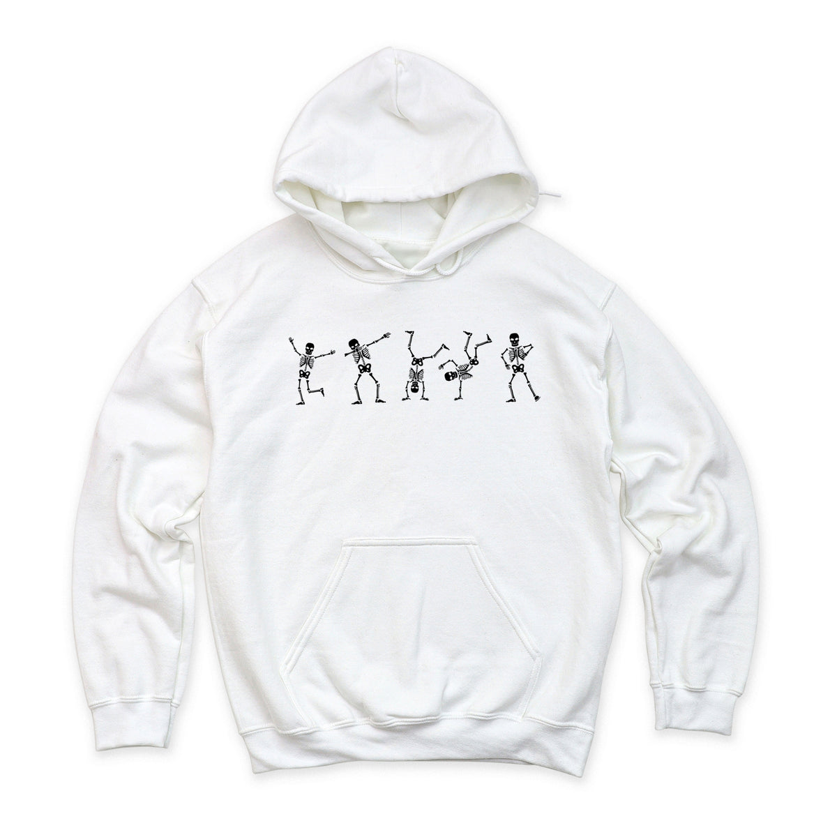 9037B_F-MGH White