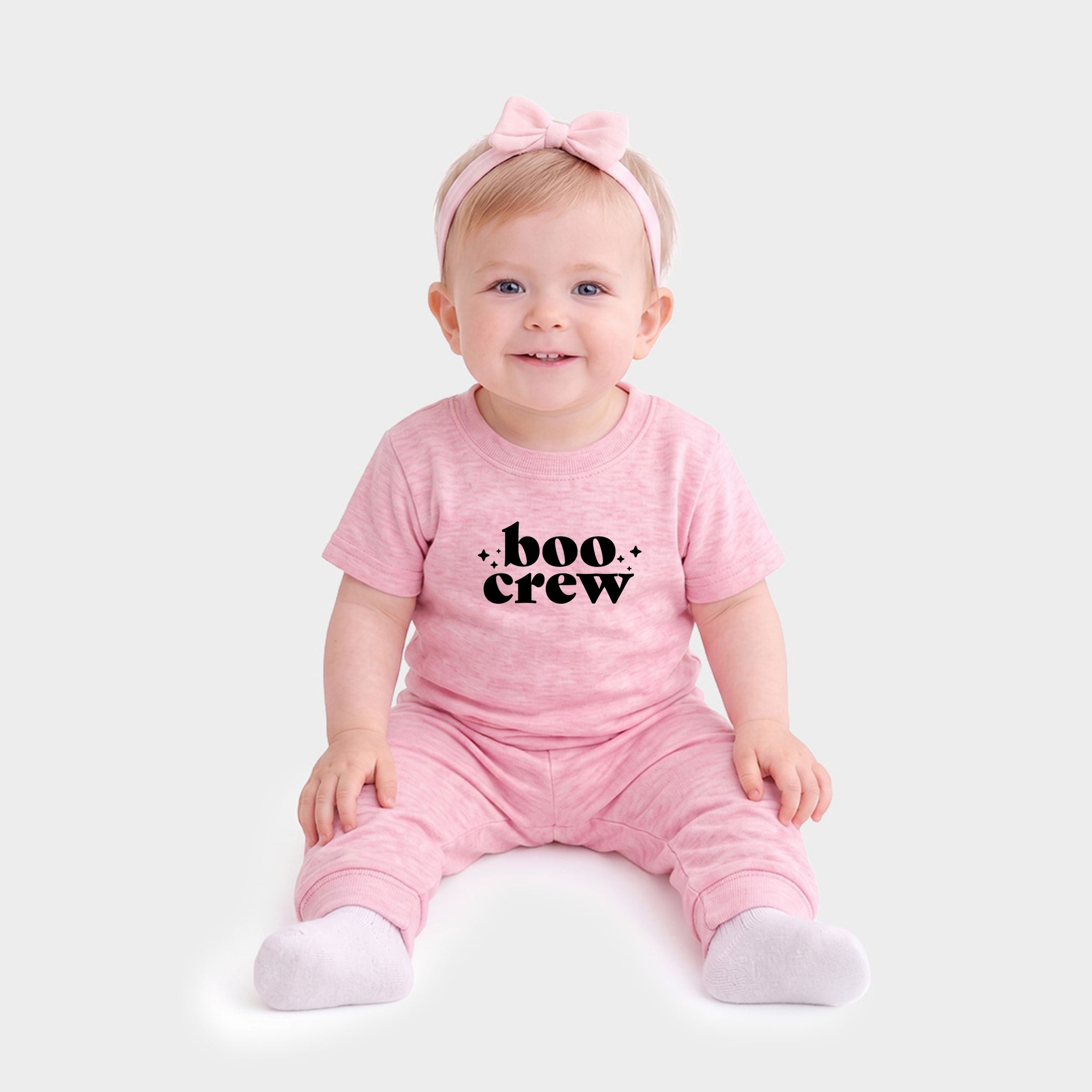 9042B_F-JPSET Cotton Candy