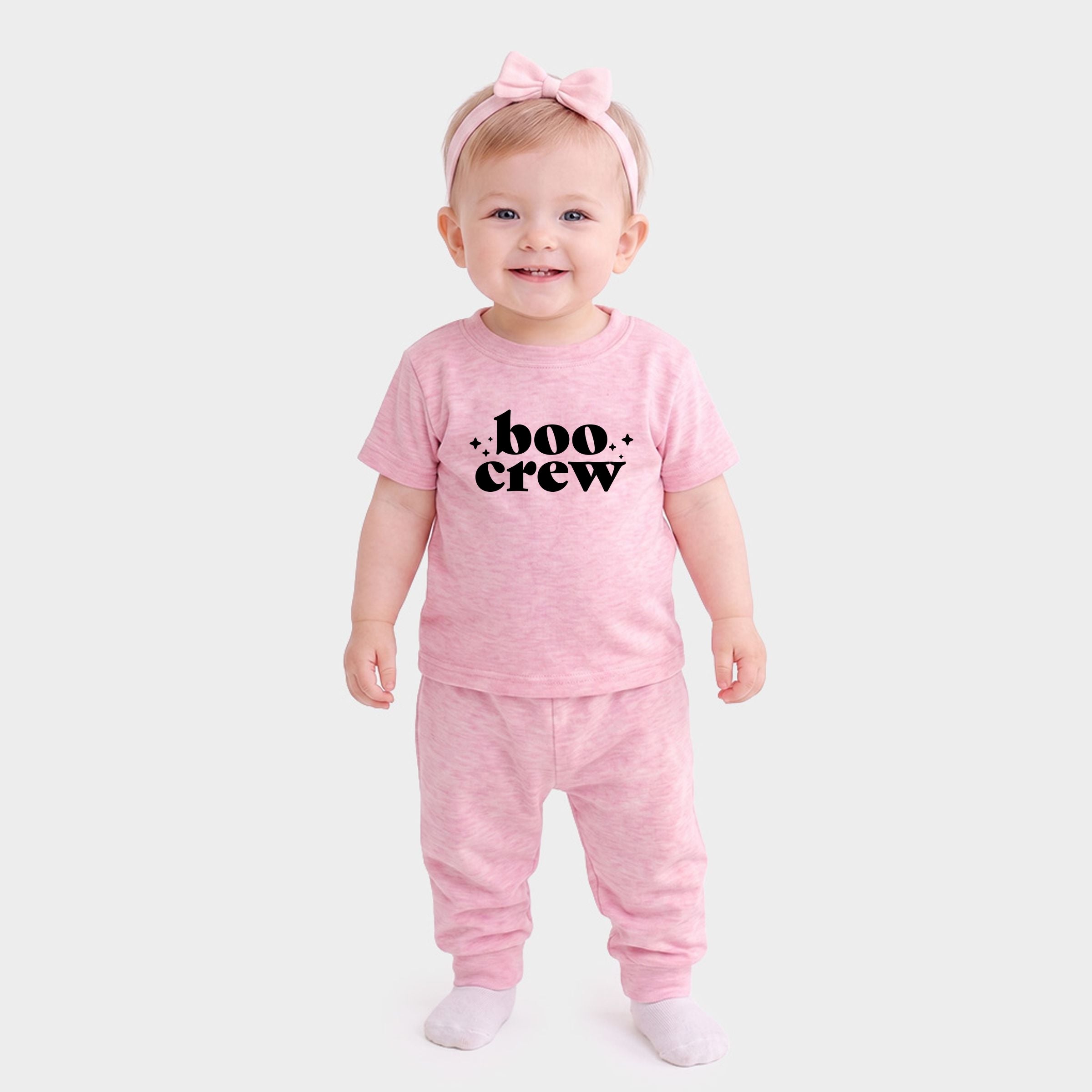 9042B_F-JPSET Cotton Candy