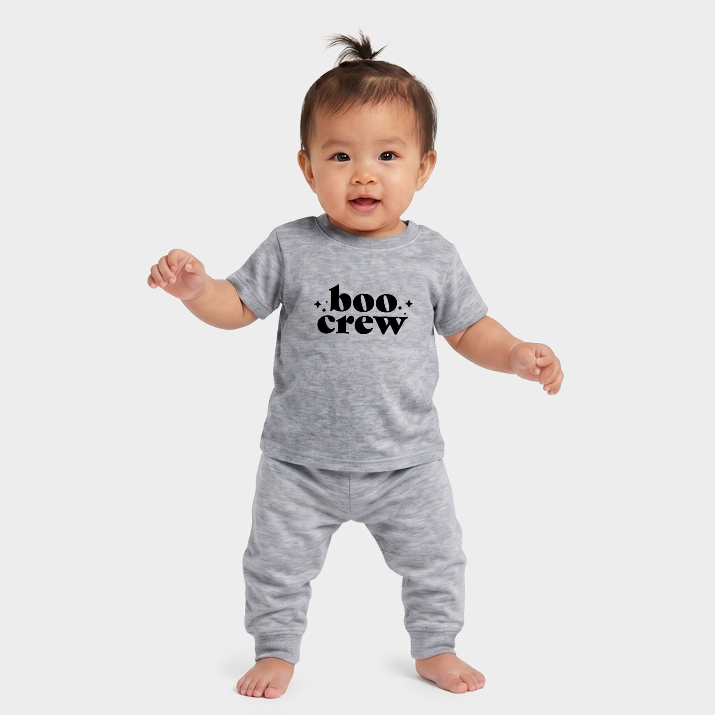 variant-Heather Grey-noThread