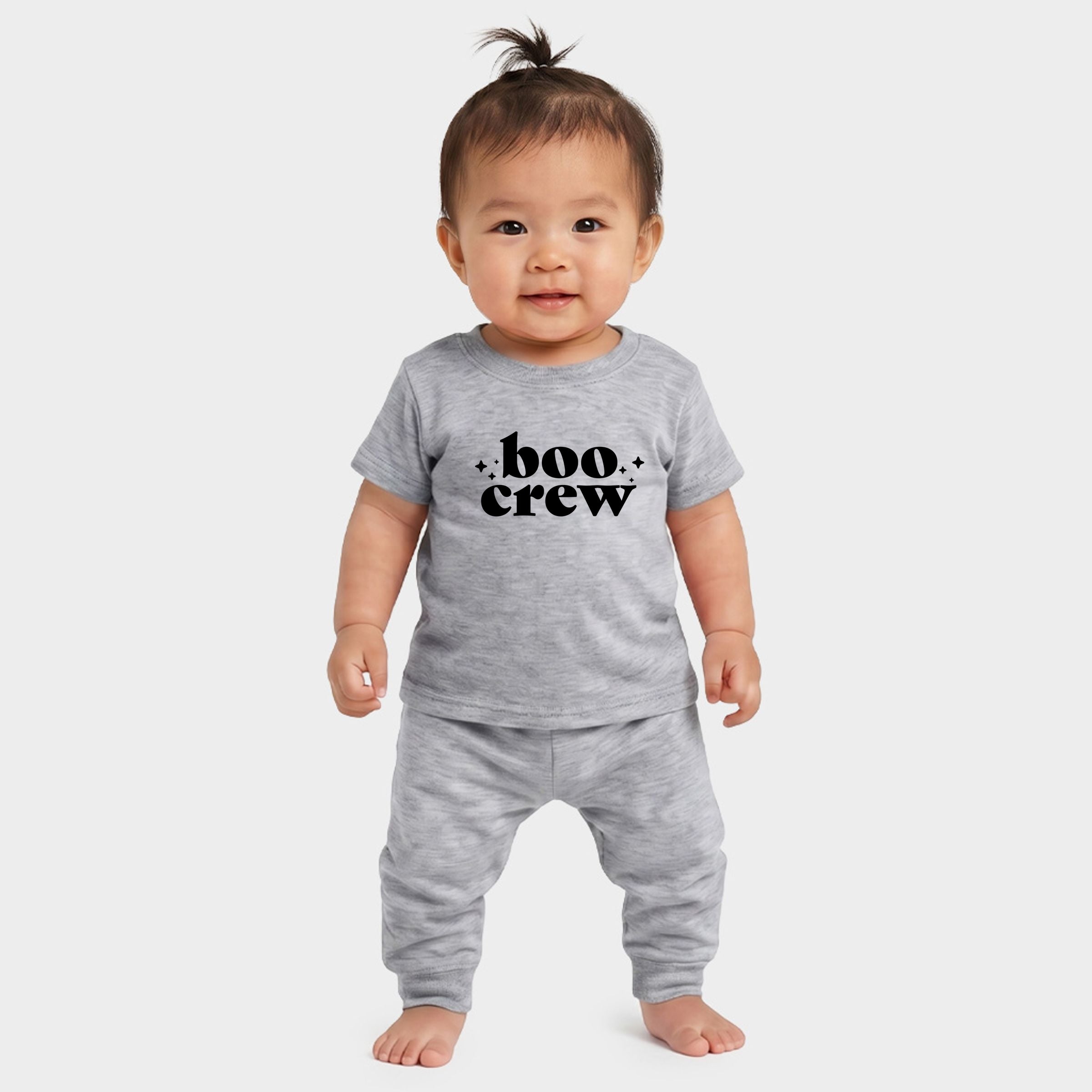 9042B_F-JPSET Heather Grey