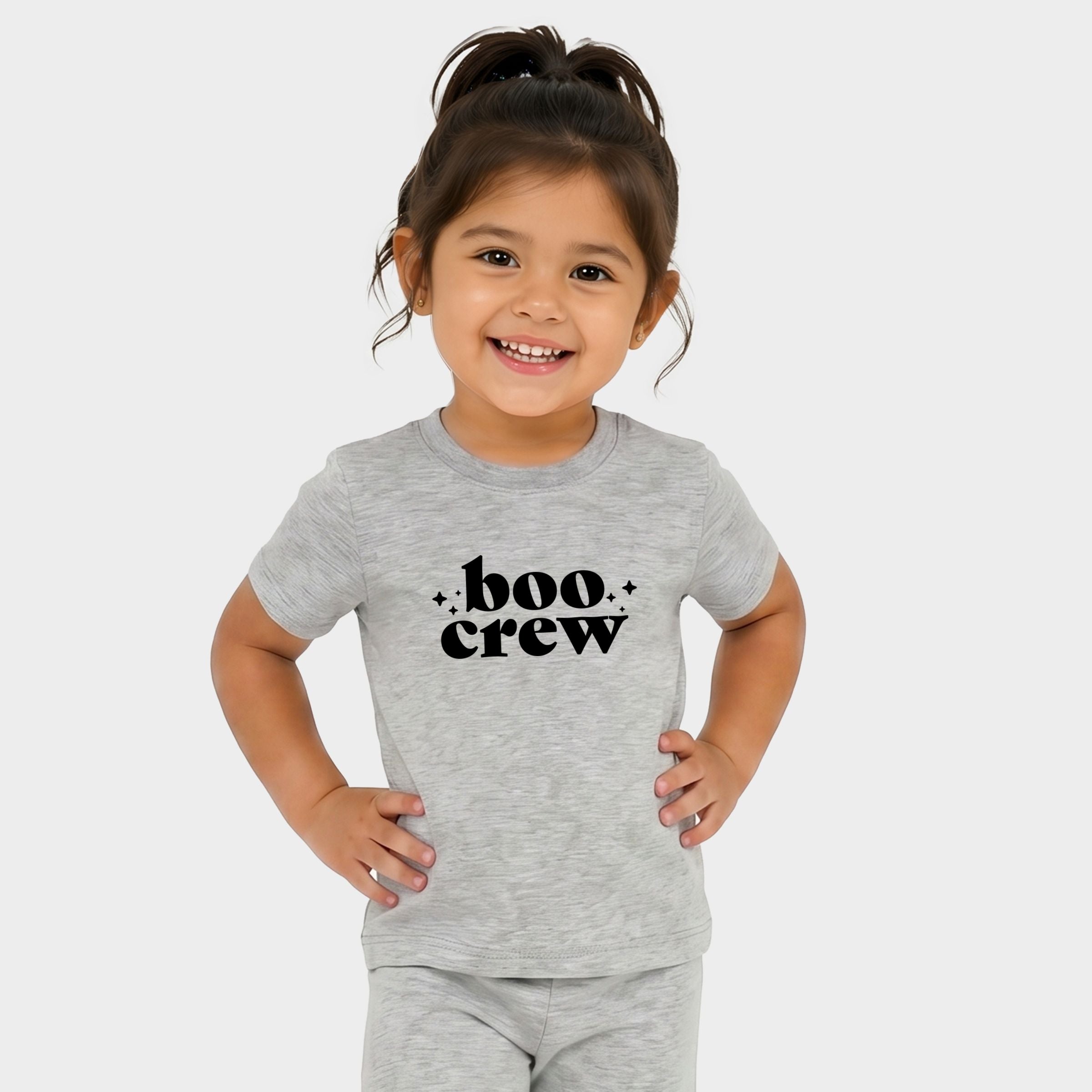 9042B_F-TSSET Heather Grey