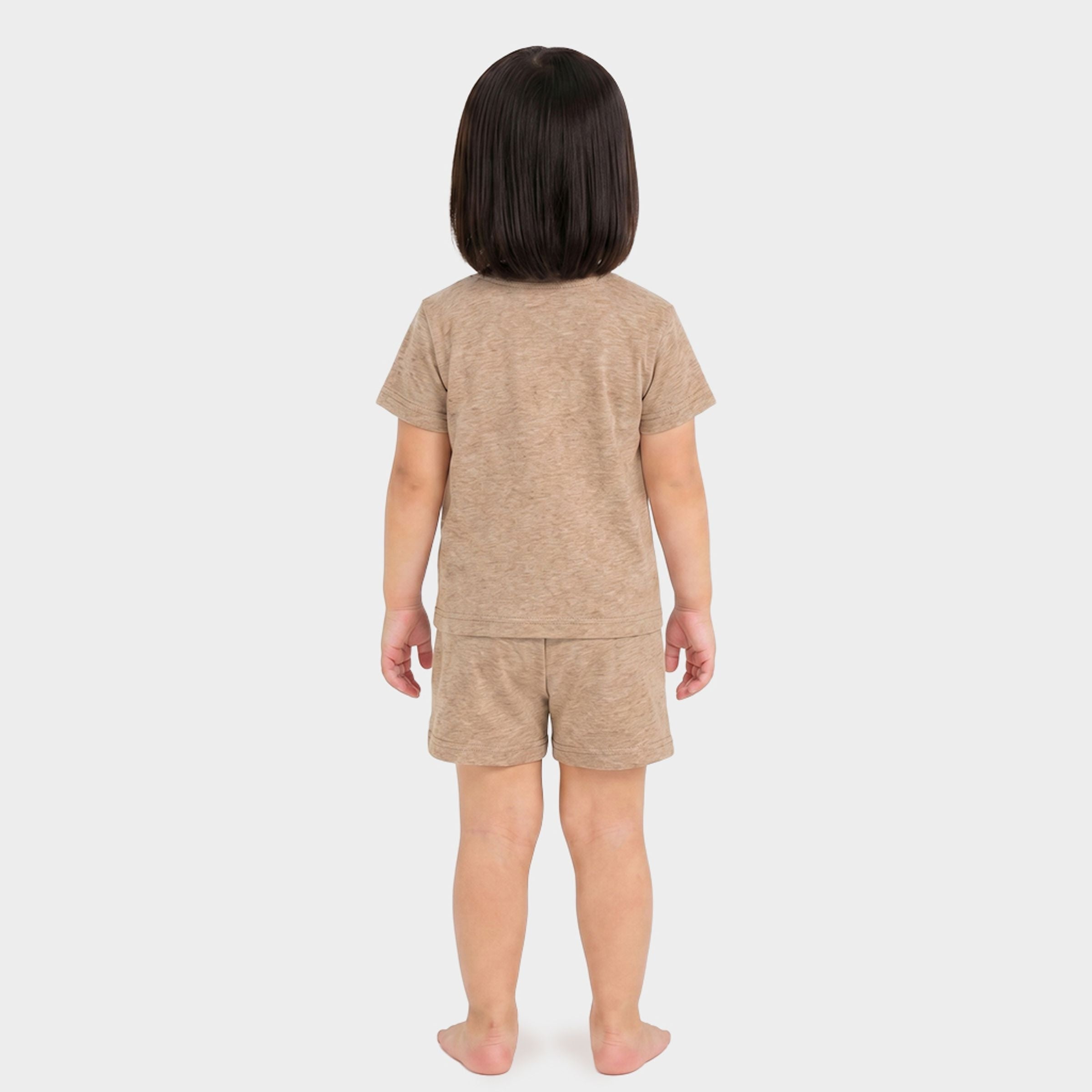 9042B_F-TSSET Truffle