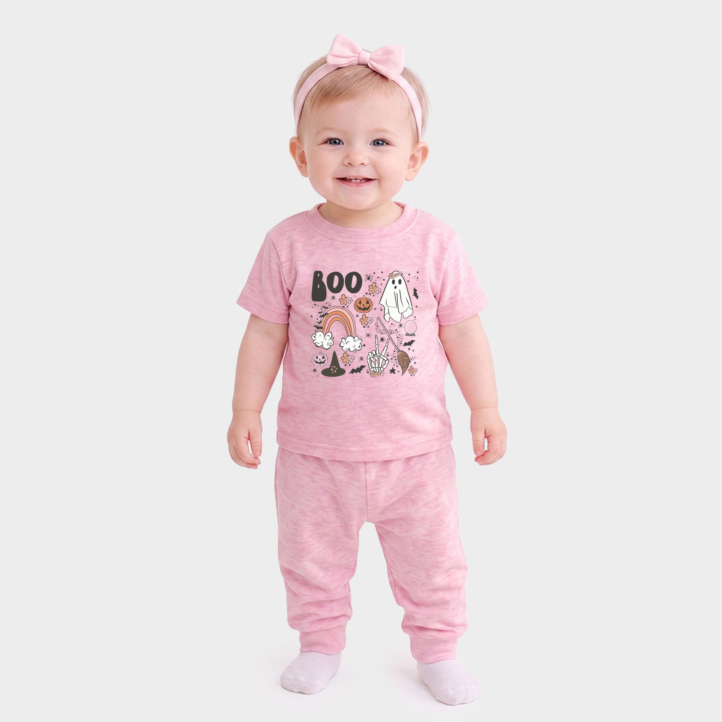 9057M_F-JPSET Cotton Candy