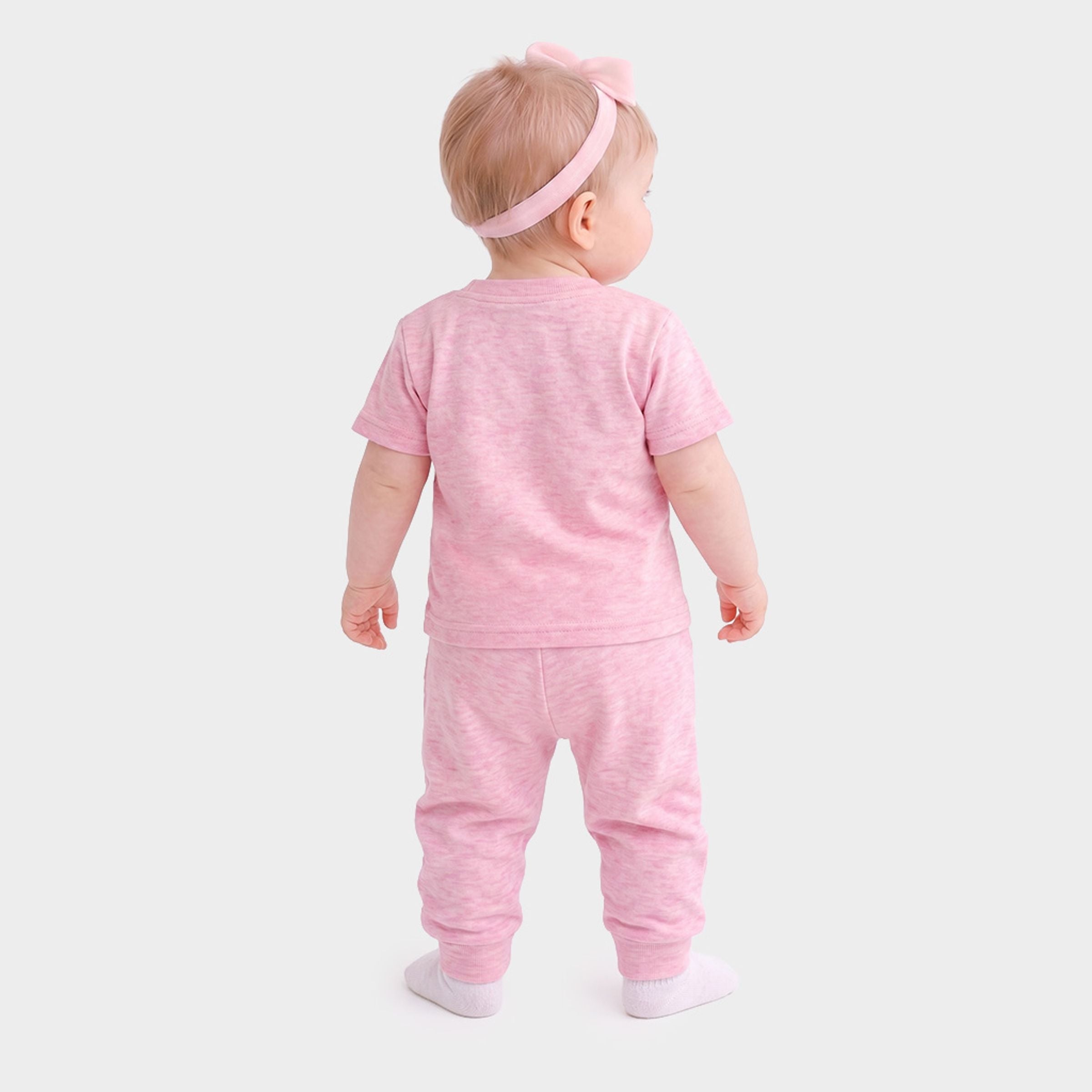 9057M_F-JPSET Cotton Candy