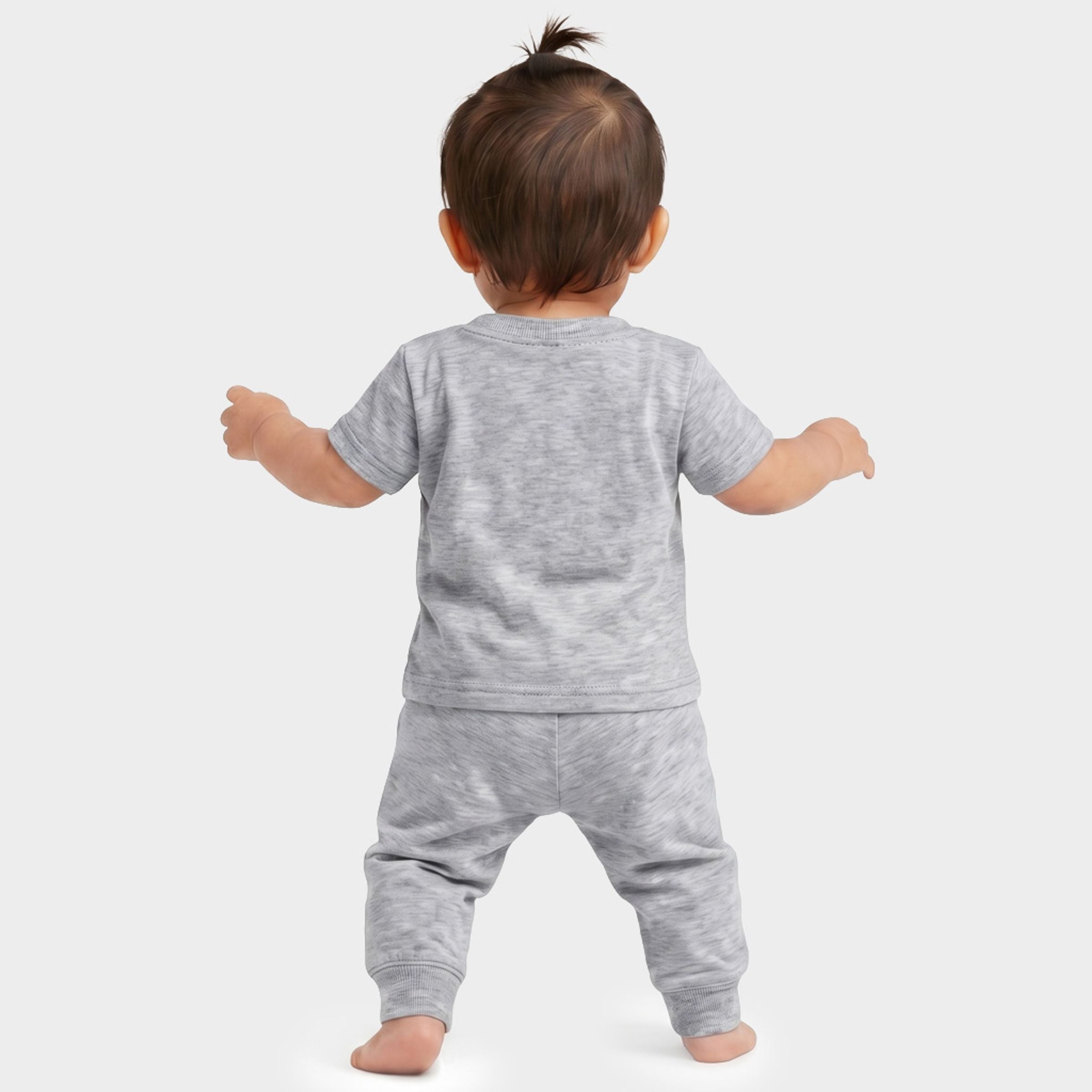 9057M_F-JPSET Heather Grey