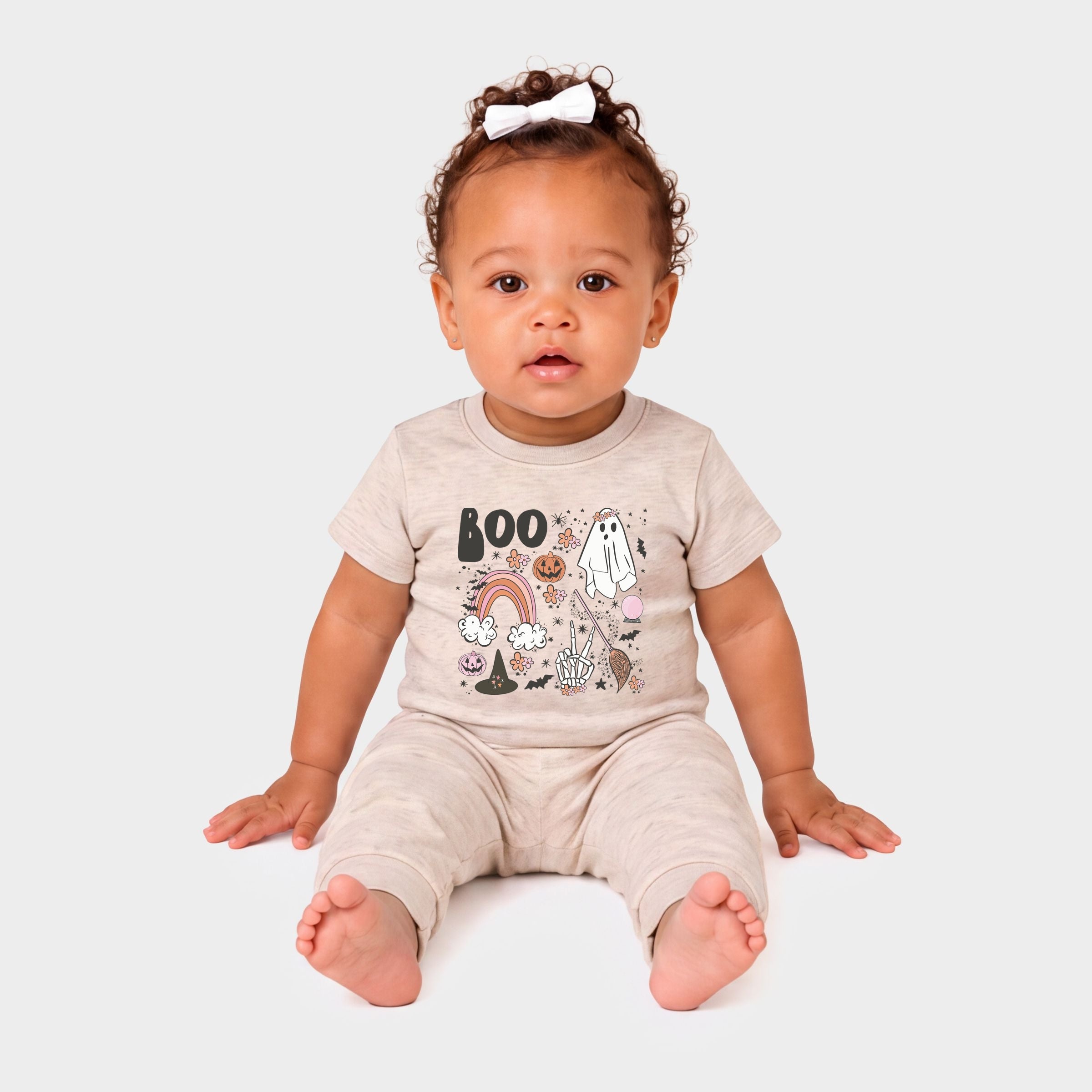 9057M_F-JPSET Oatmeal