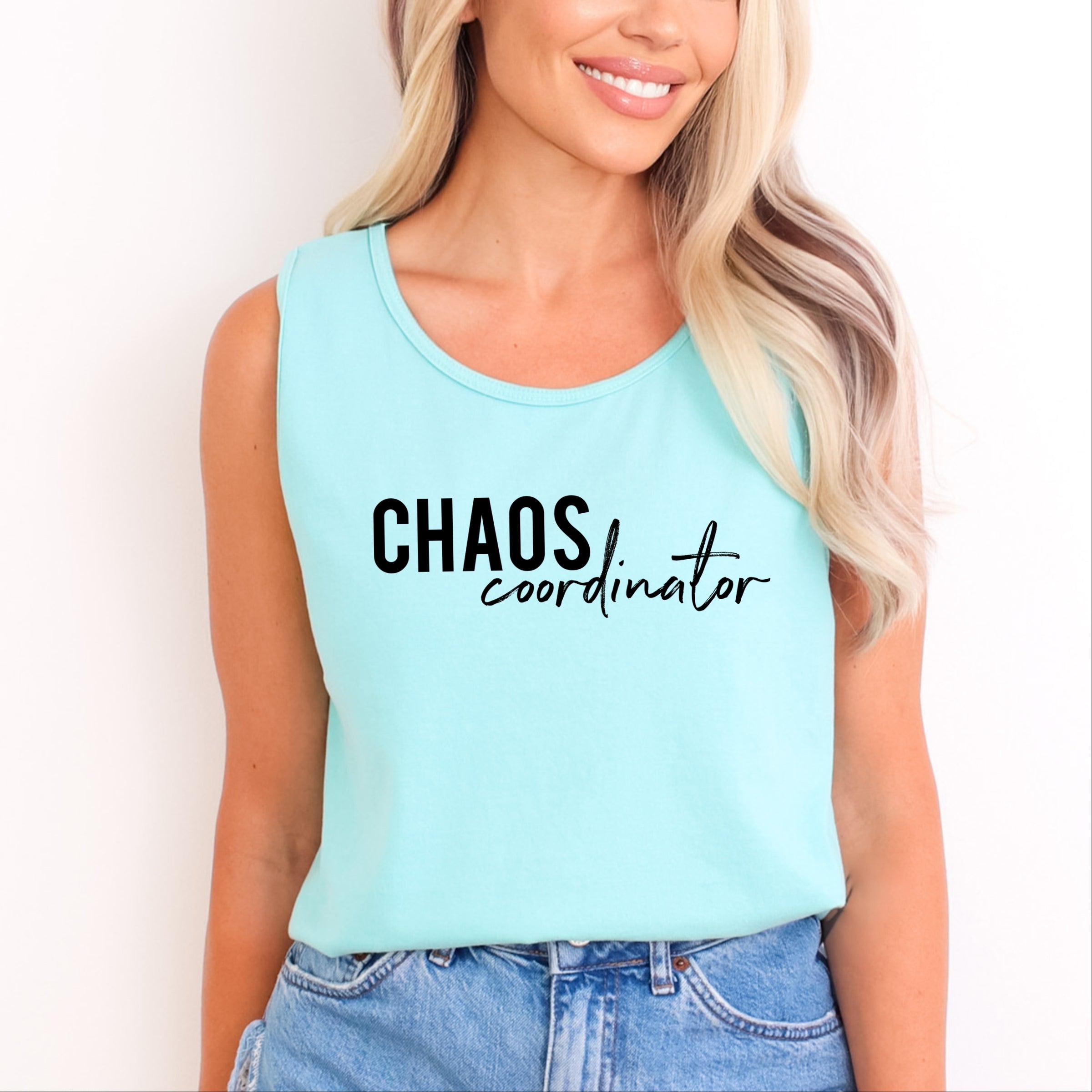 926B_F-TK Chalky Mint