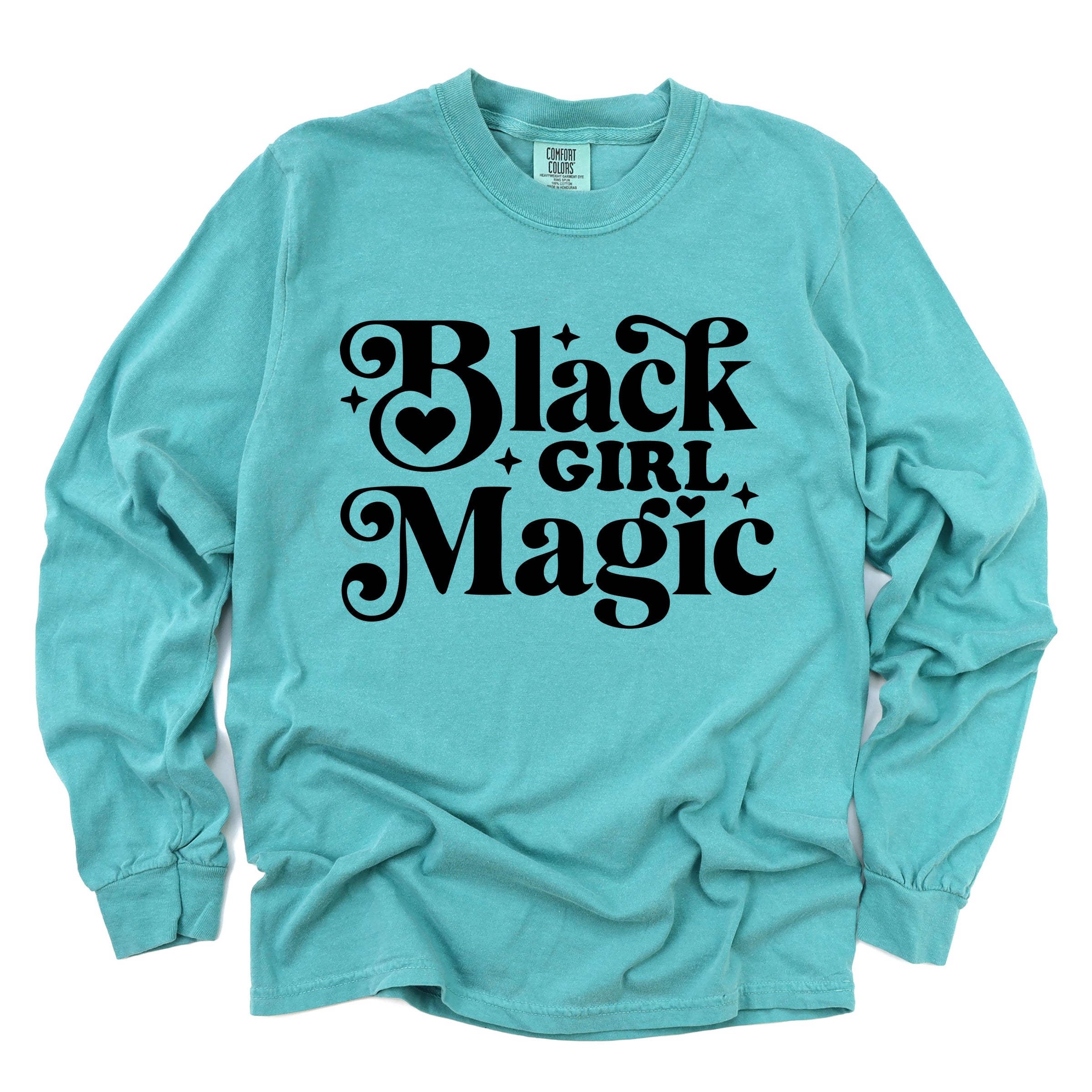 9613B_F-GDLS Seafoam