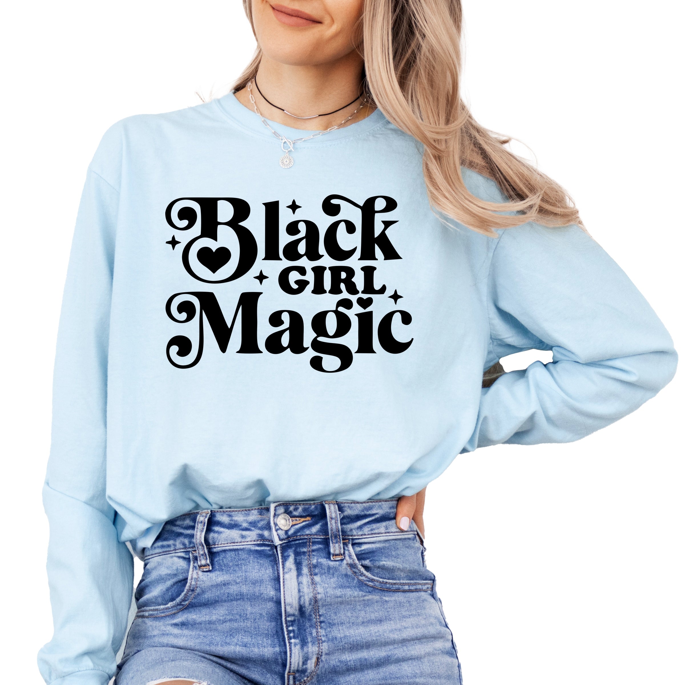 9613B_F-GDLS Chambray