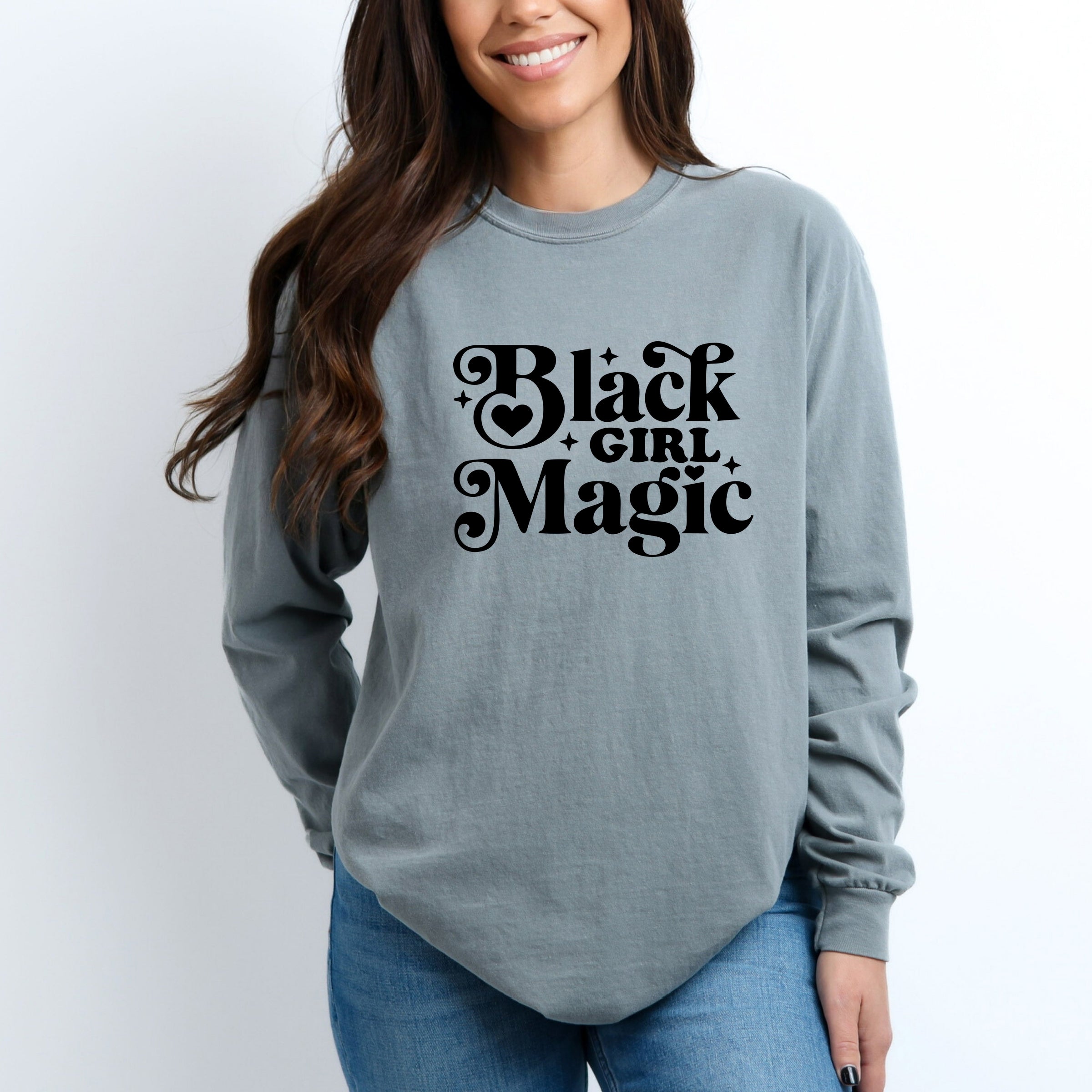 variant-Grey-noThread