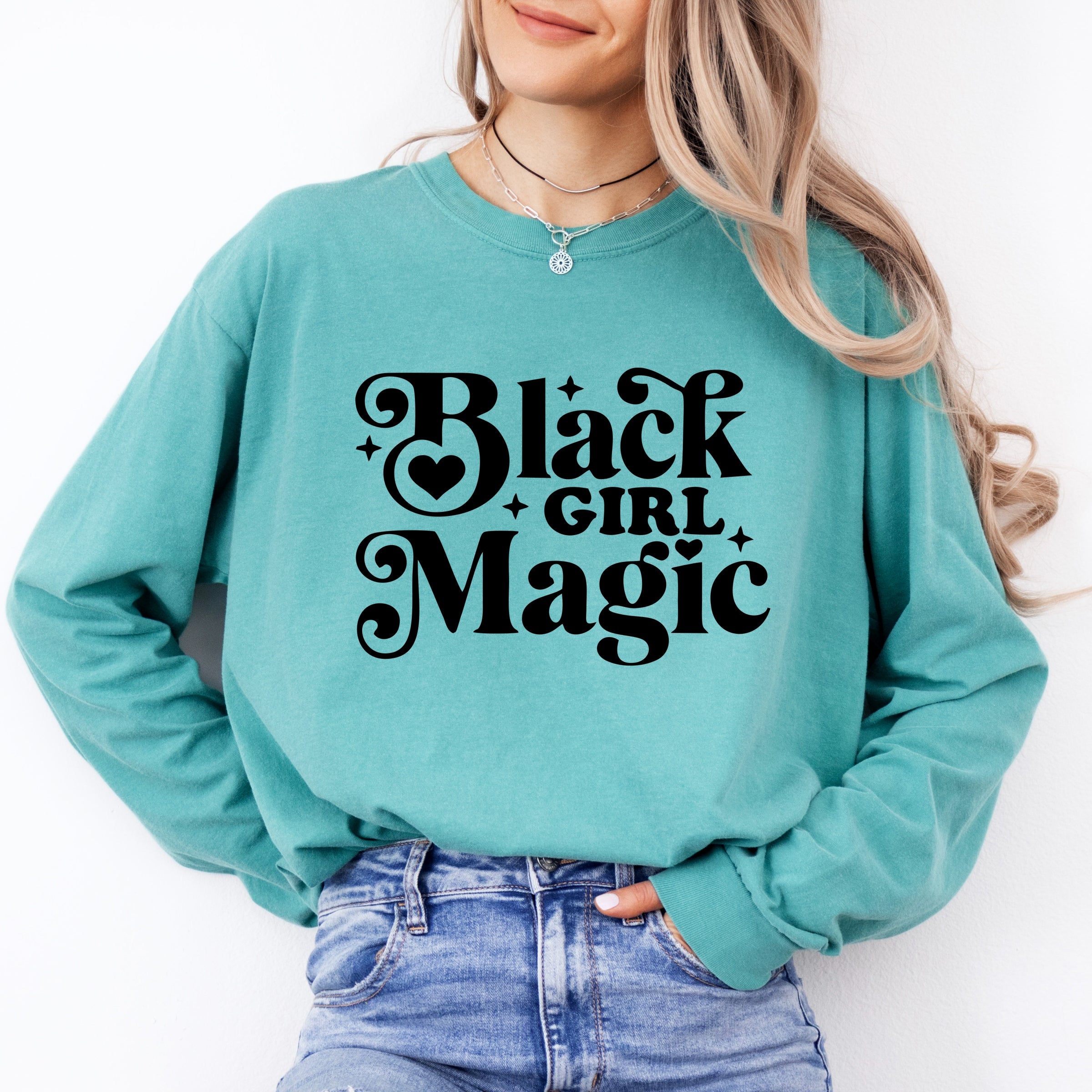 9613B_F-GDLS Seafoam