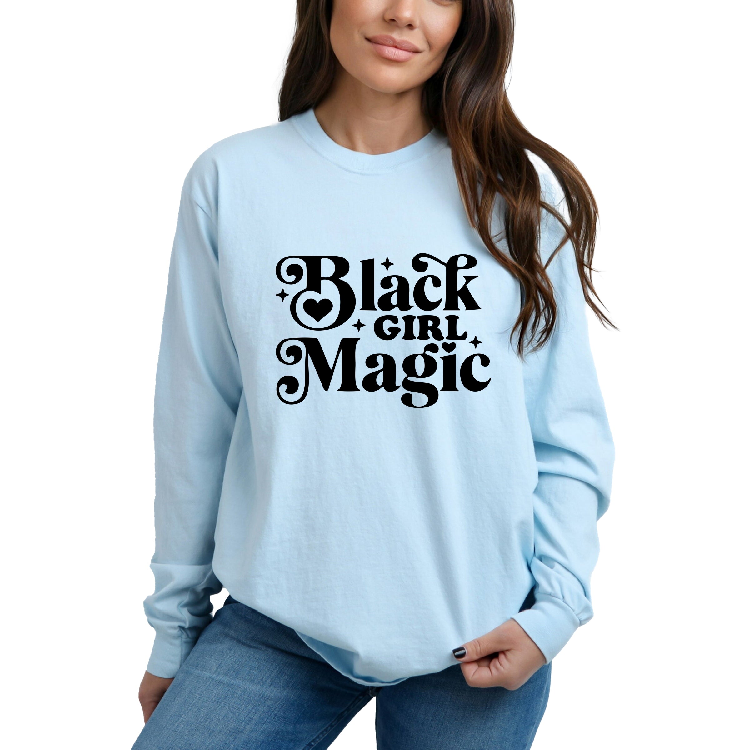 variant-Chambray-noThread