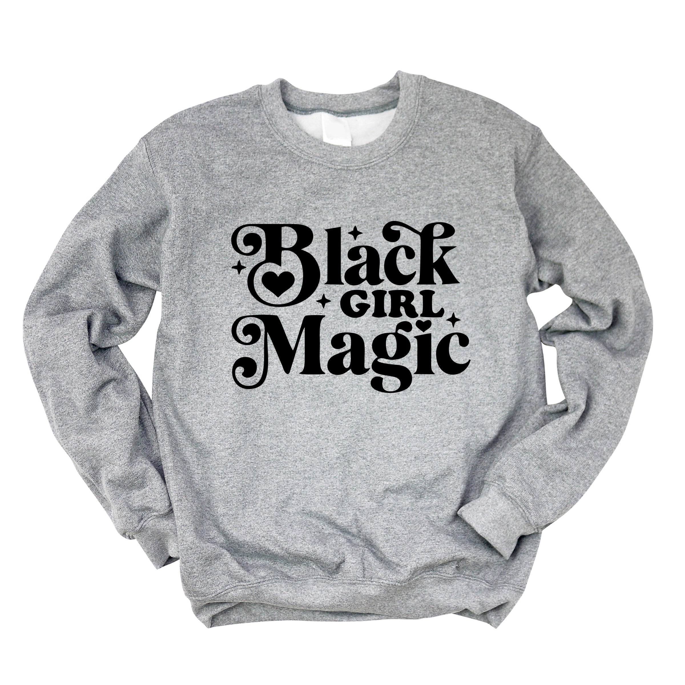 9613B_F-SWT Graphite