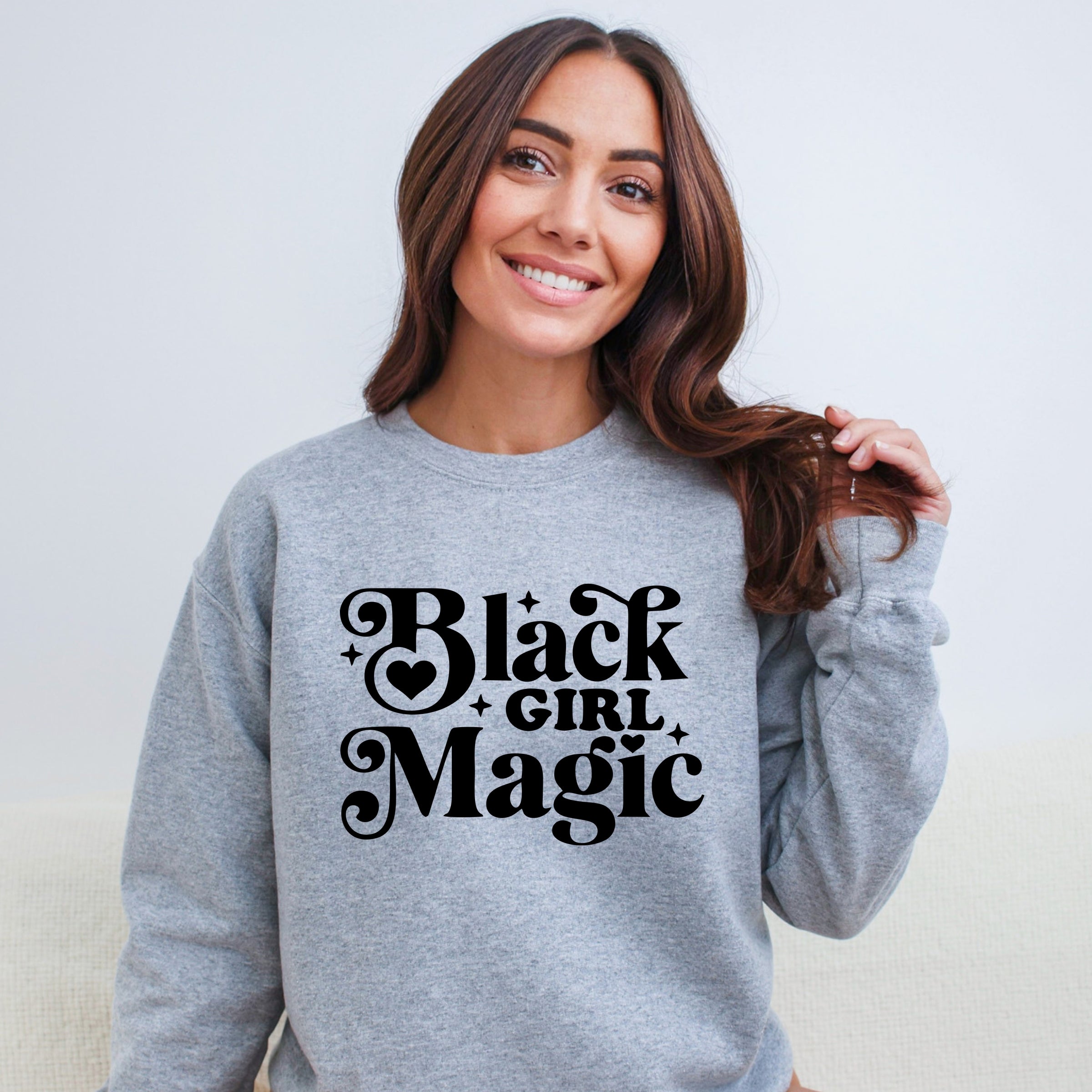 variant-Graphite-noThread