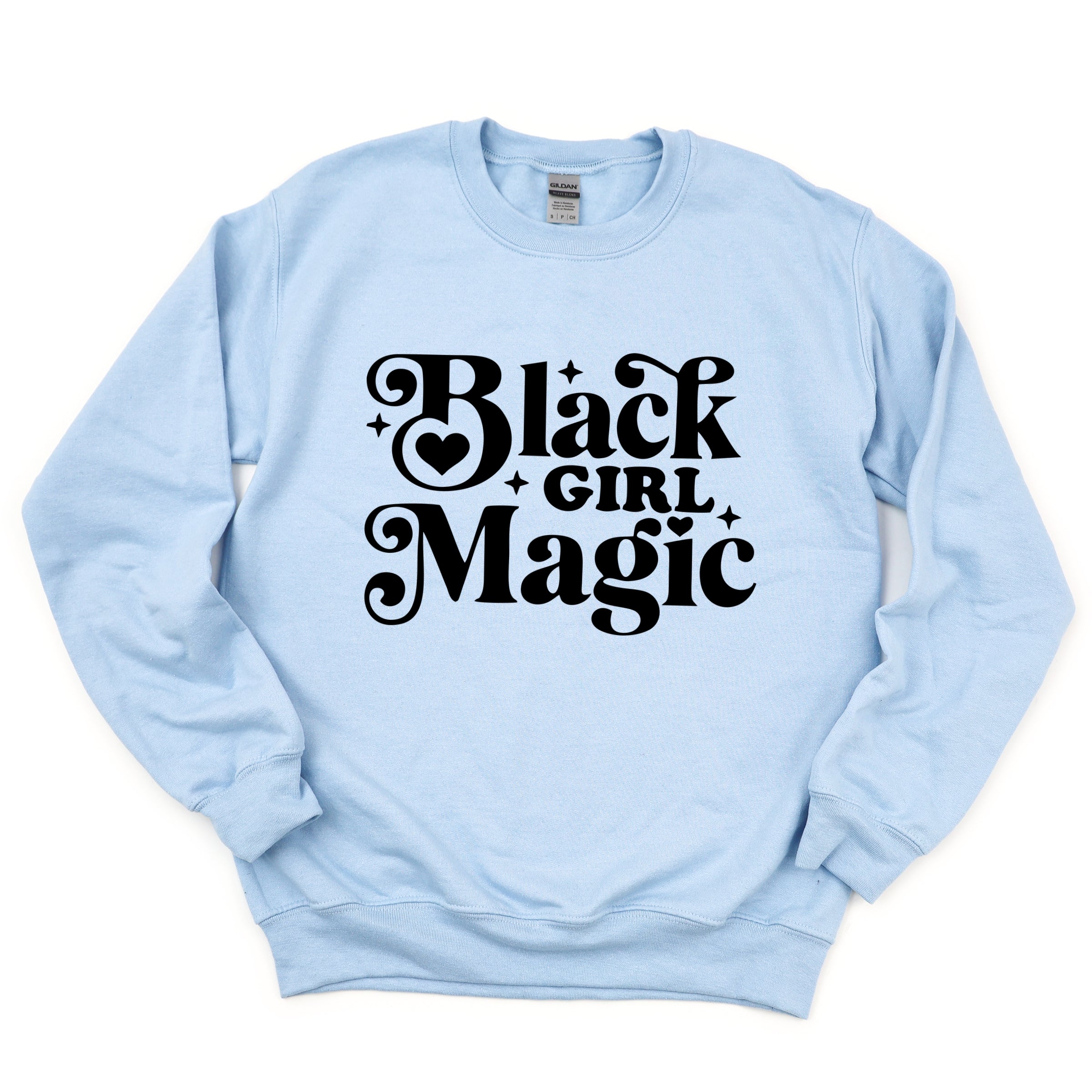 9613B_F-SWT Light Blue