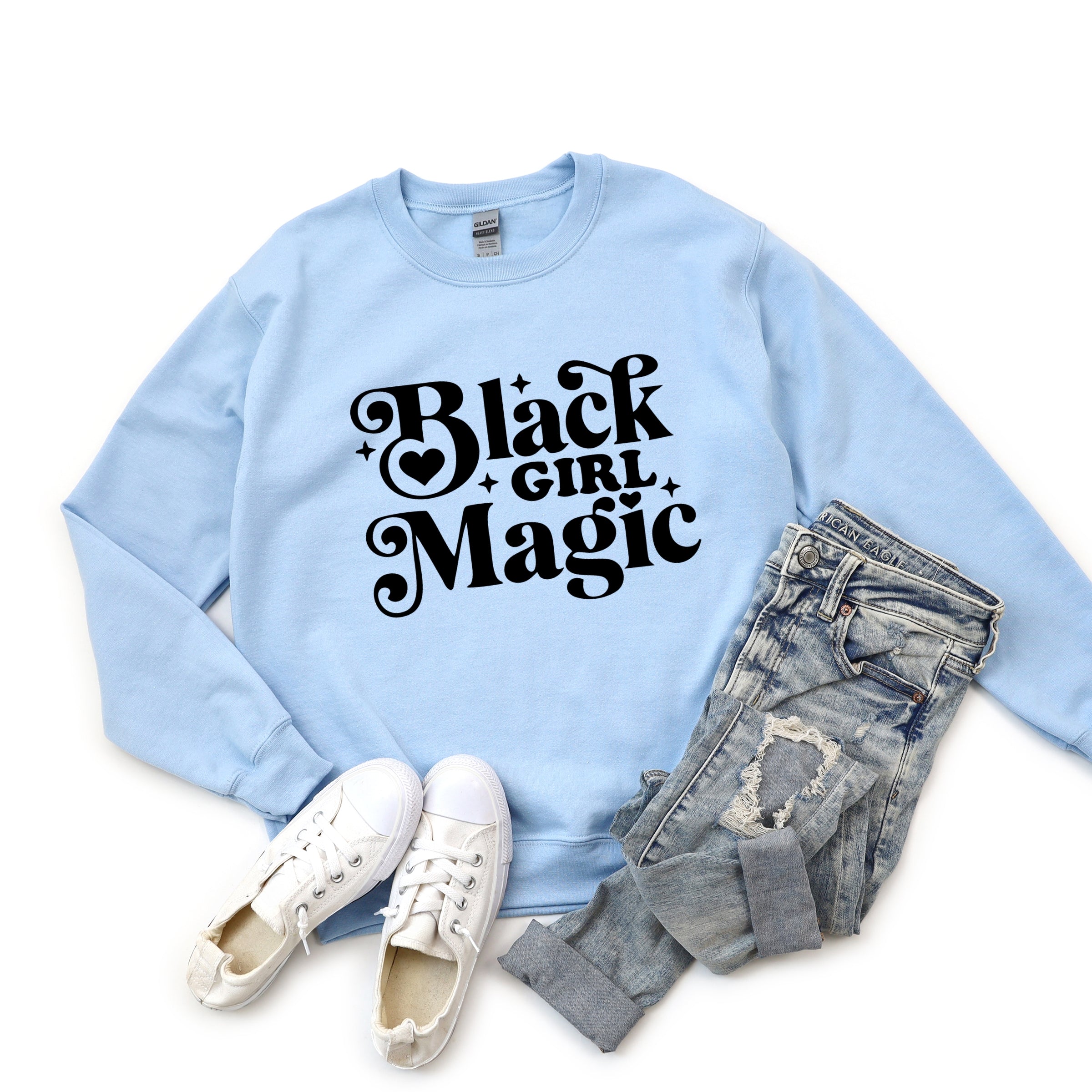 9613B_F-SWT Light Blue