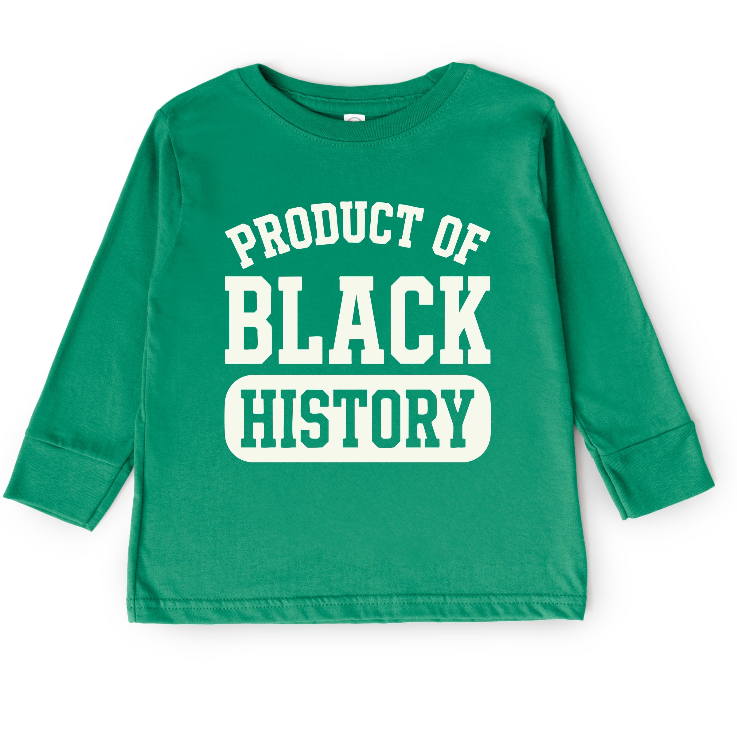 variant-Kelly-noThread