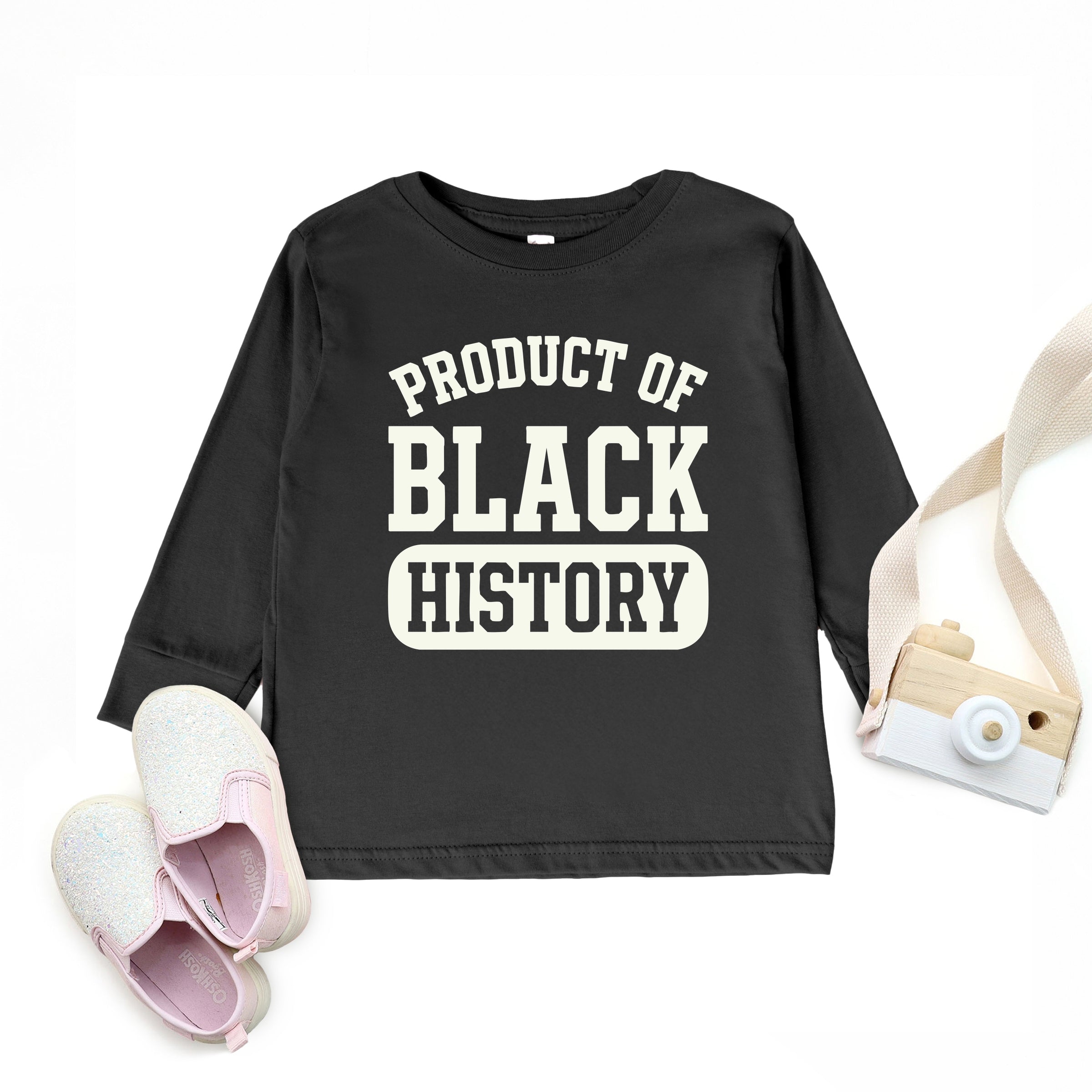 9622CRE_F-RSTLS Black