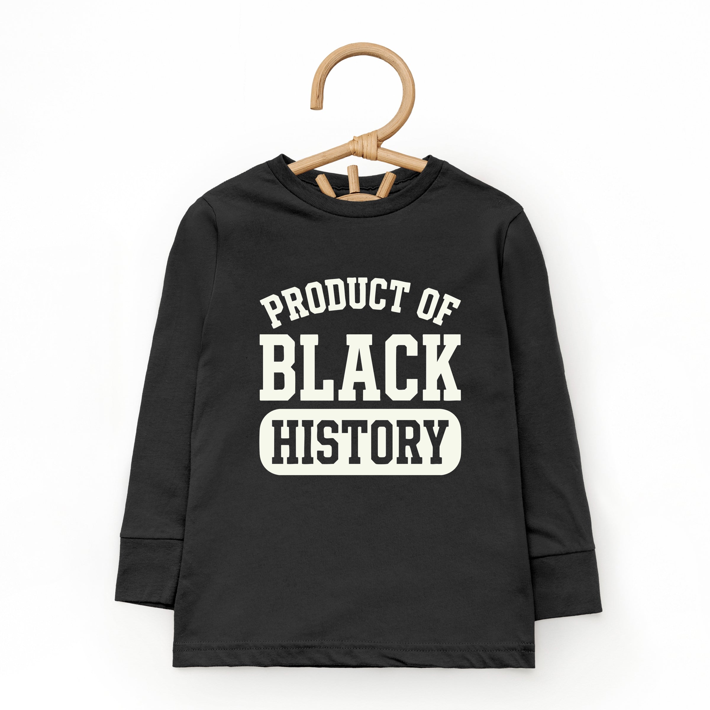 9622CRE_F-RSTLS Black