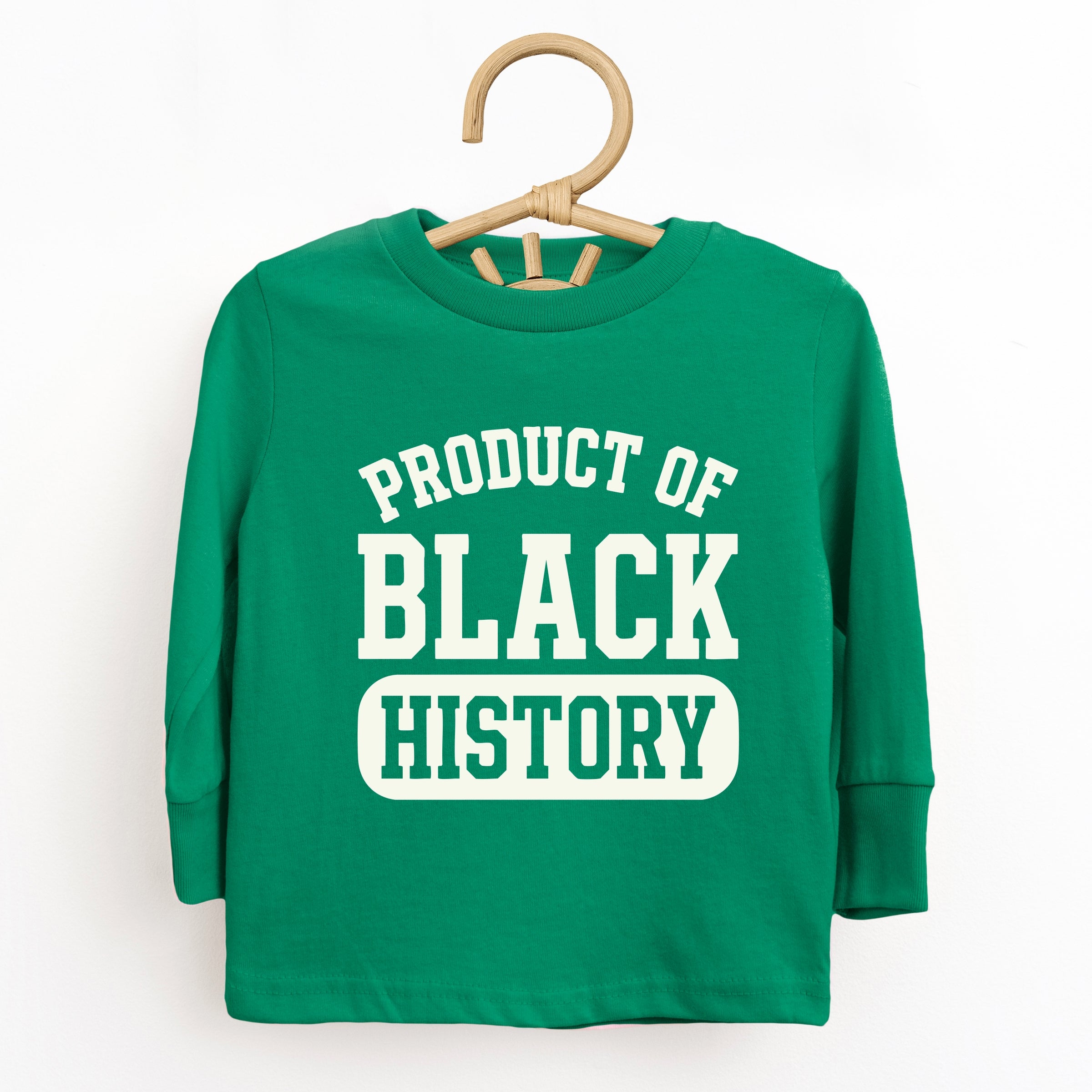 9622CRE_F-RSTLS Kelly