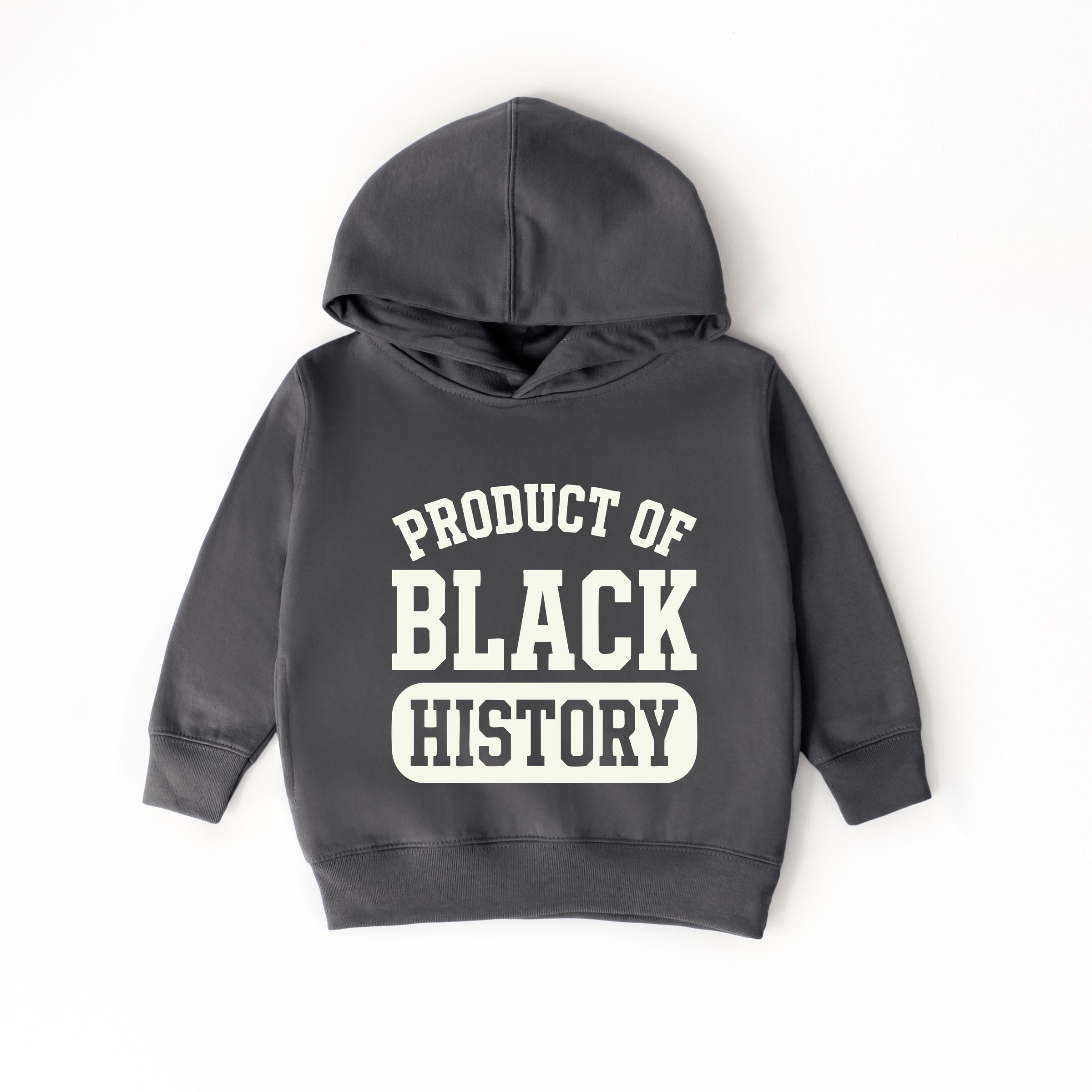 9622CRE_F-TH Charcoal