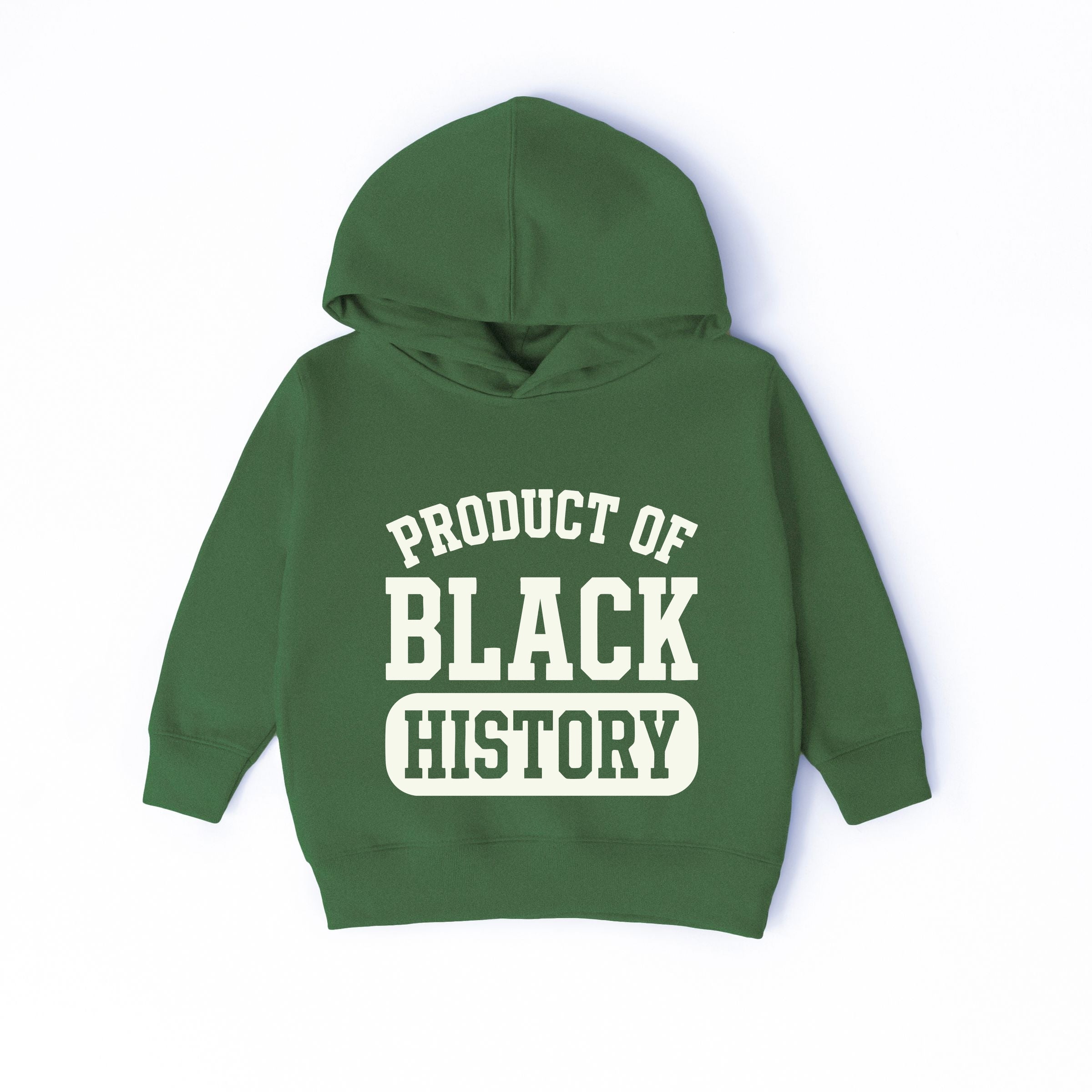 variant-Blue Spruce-noThread