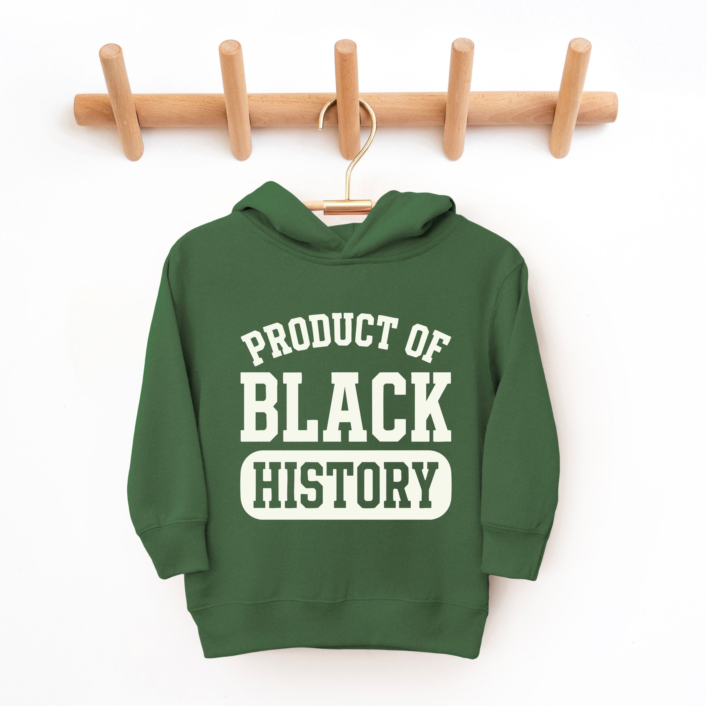 9622CRE_F-TH Blue Spruce