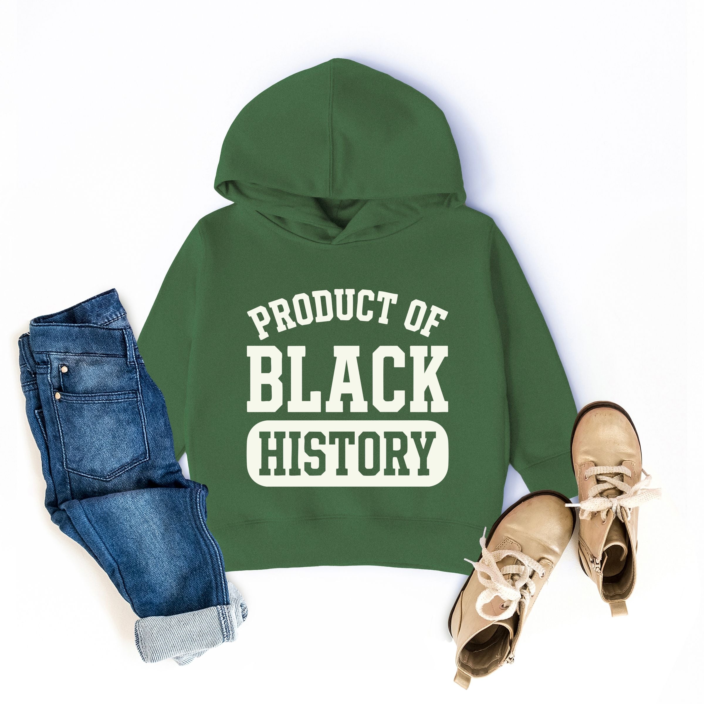 9622CRE_F-TH Blue Spruce