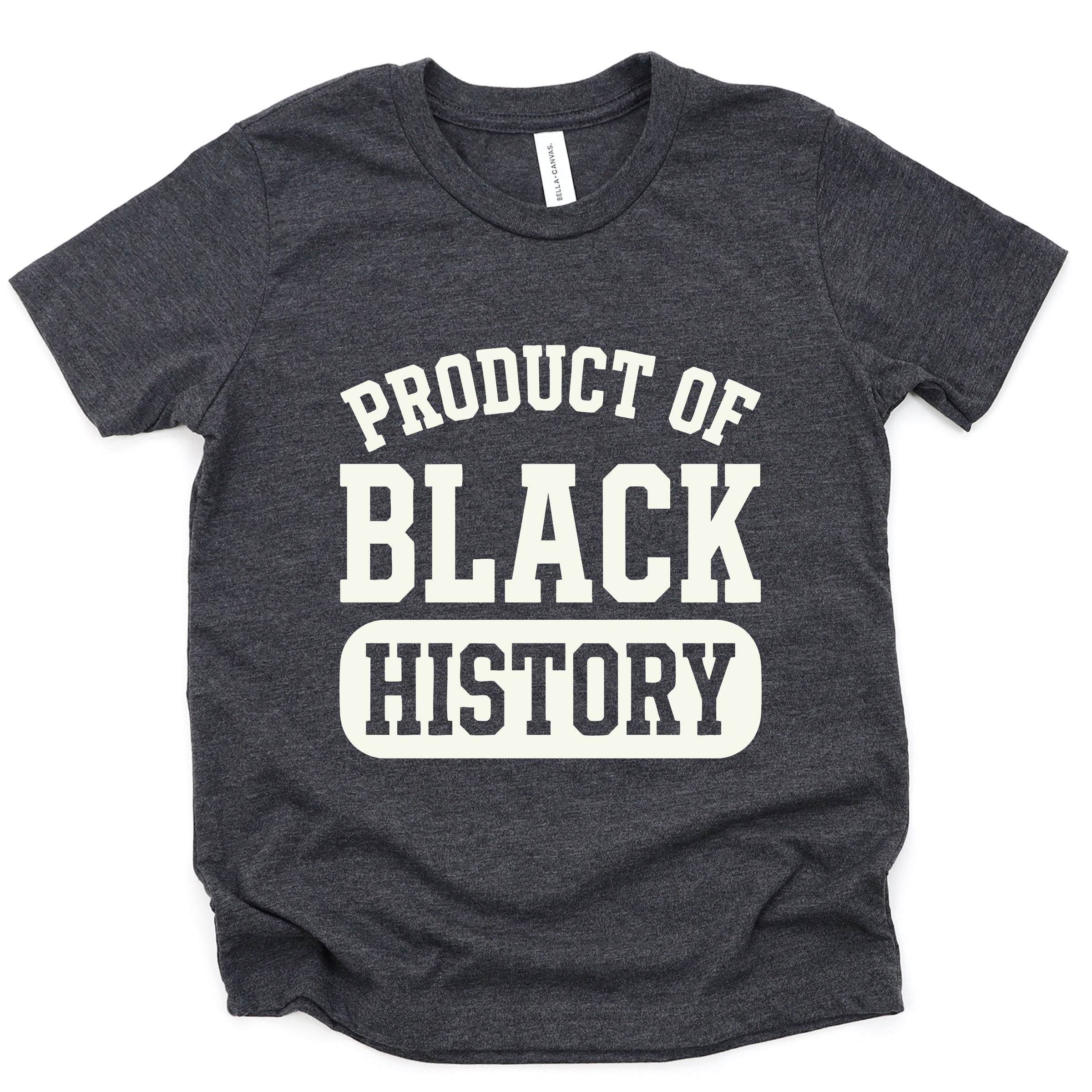 variant-Charcoal-noThread