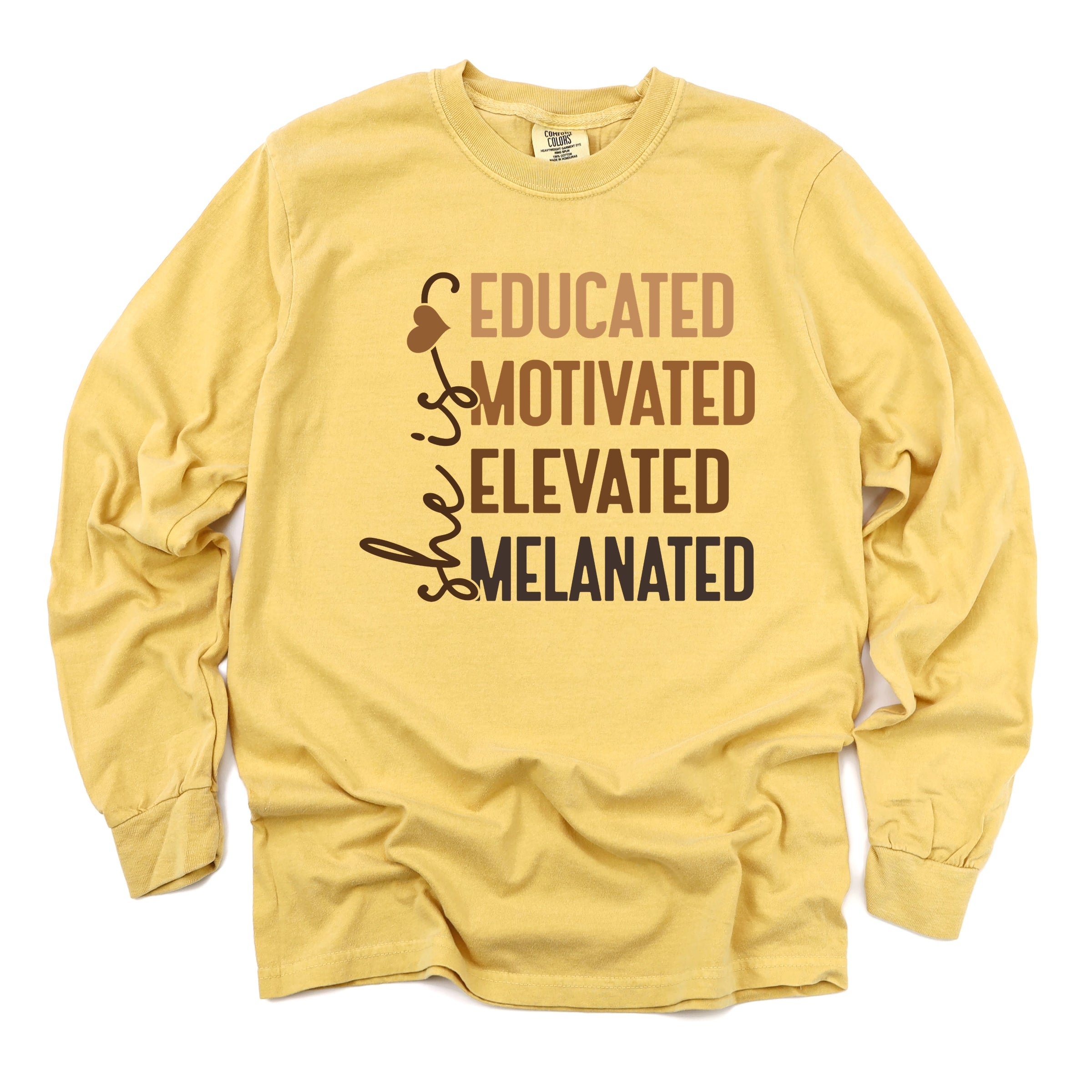 9623M_F-GDLS Mustard