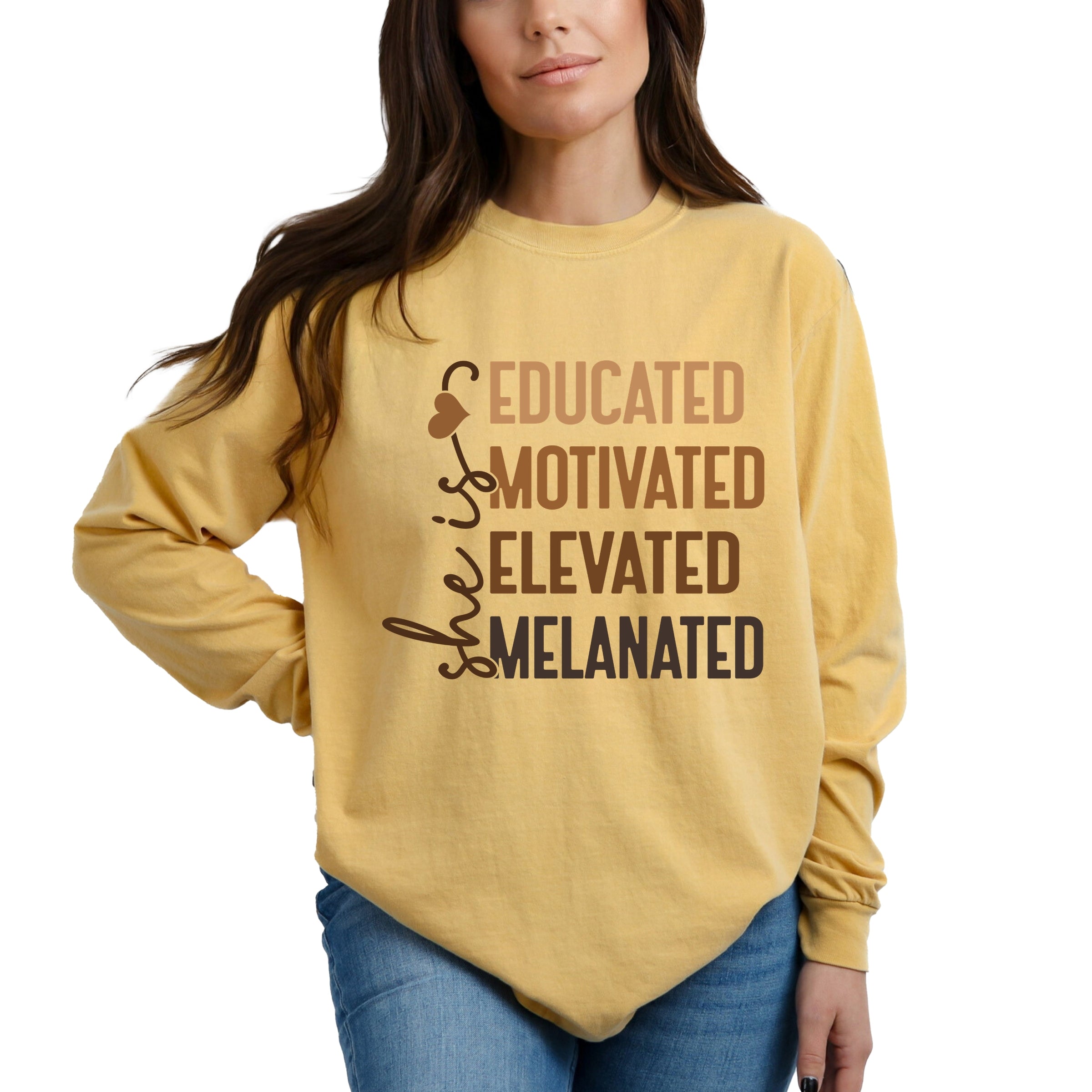 9623M_F-GDLS Mustard
