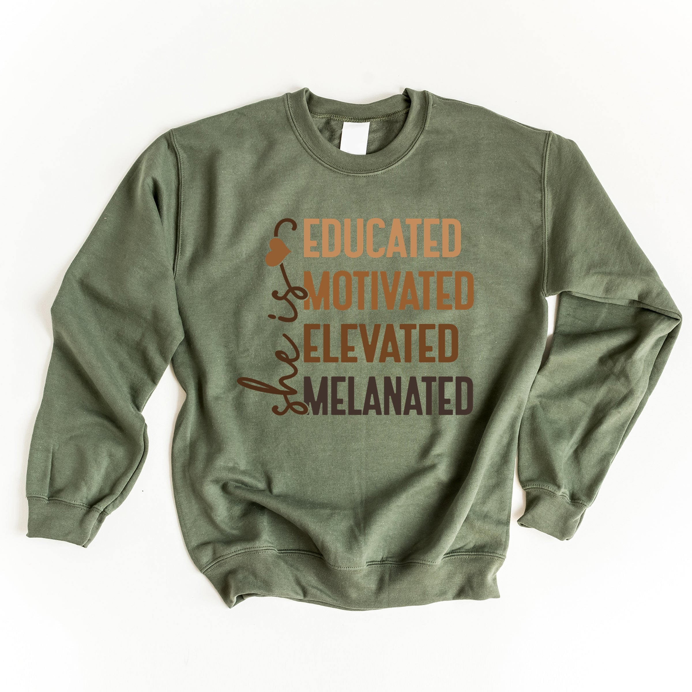 variant-Military-noThread