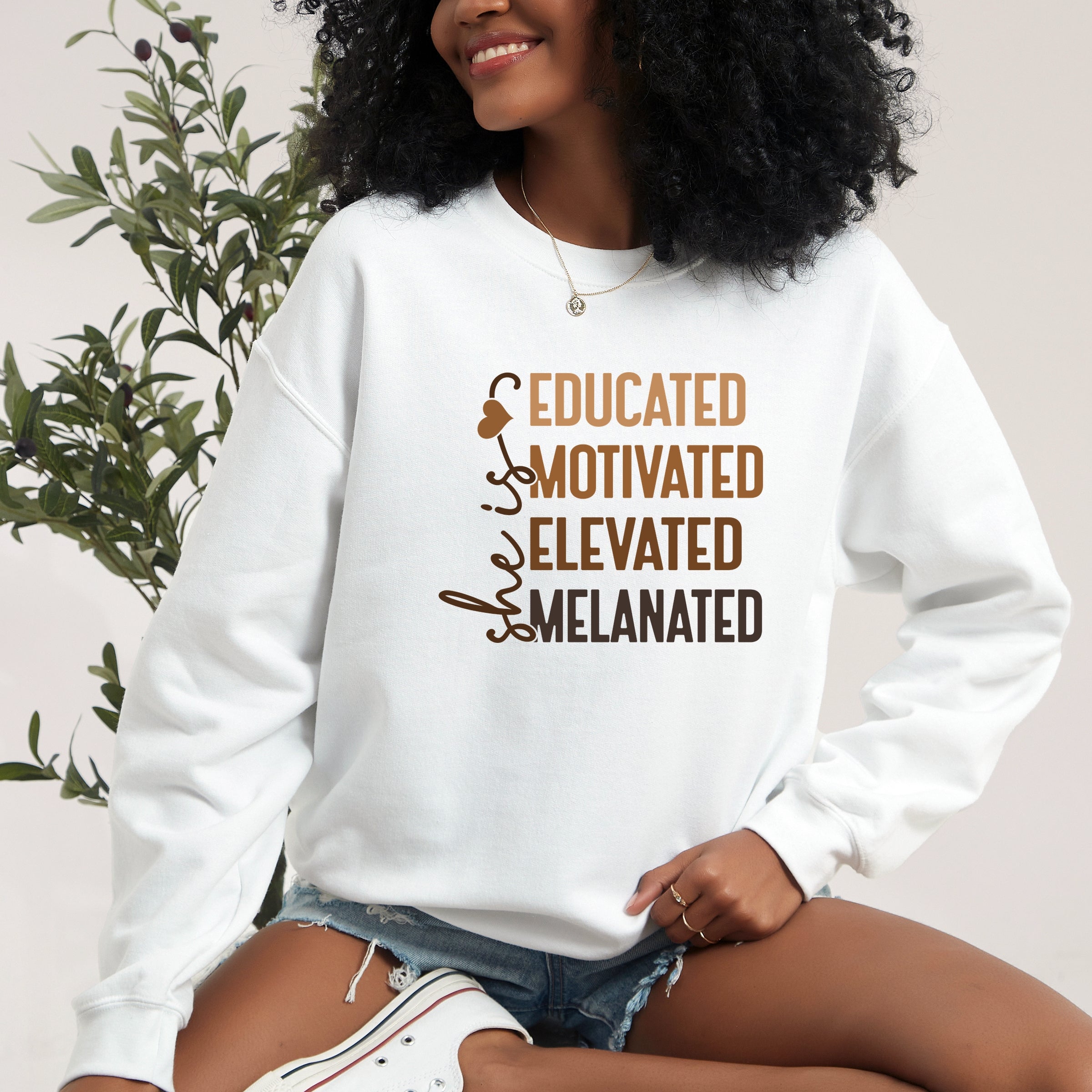 9623M_F-SWT White