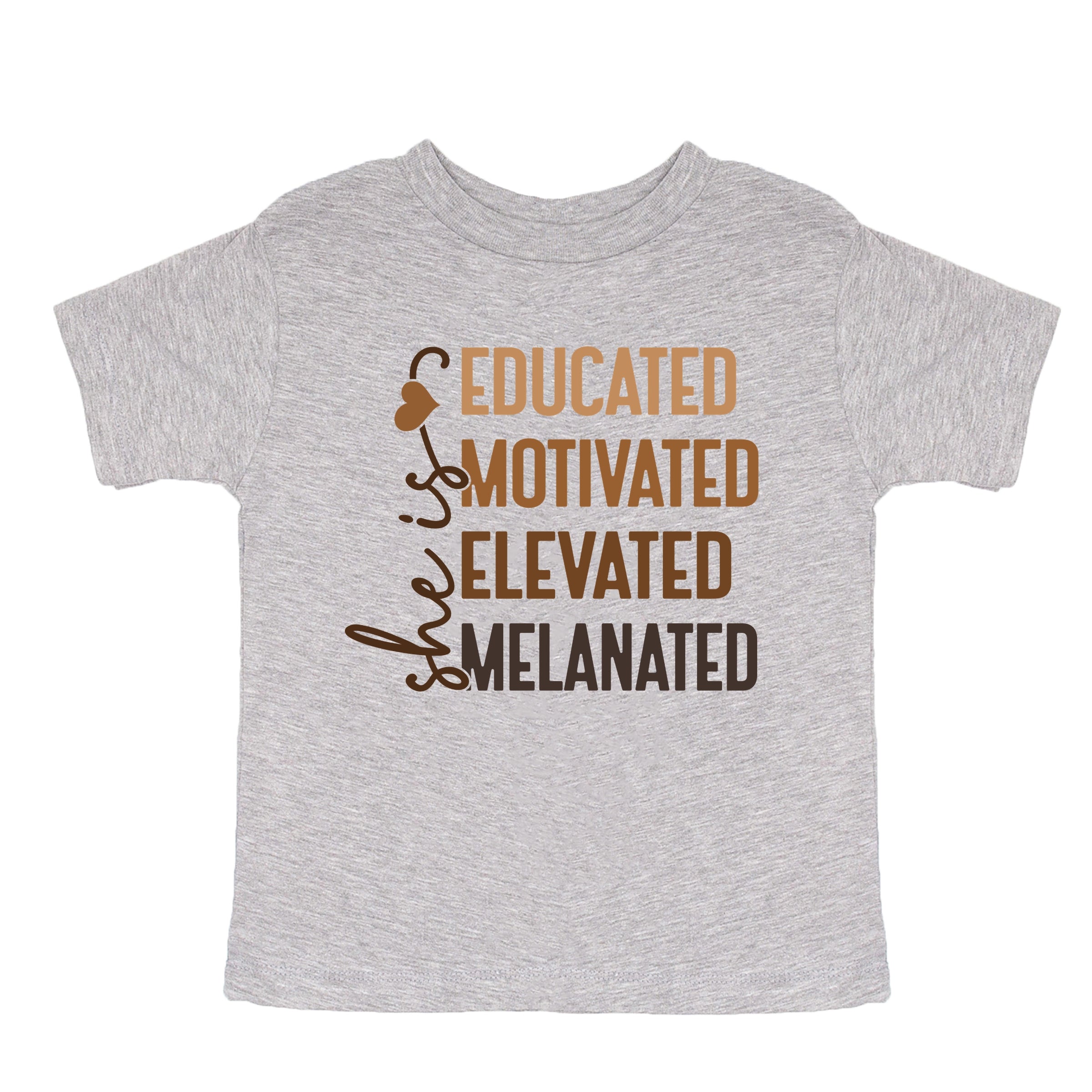 variant-Heather Grey-noThread