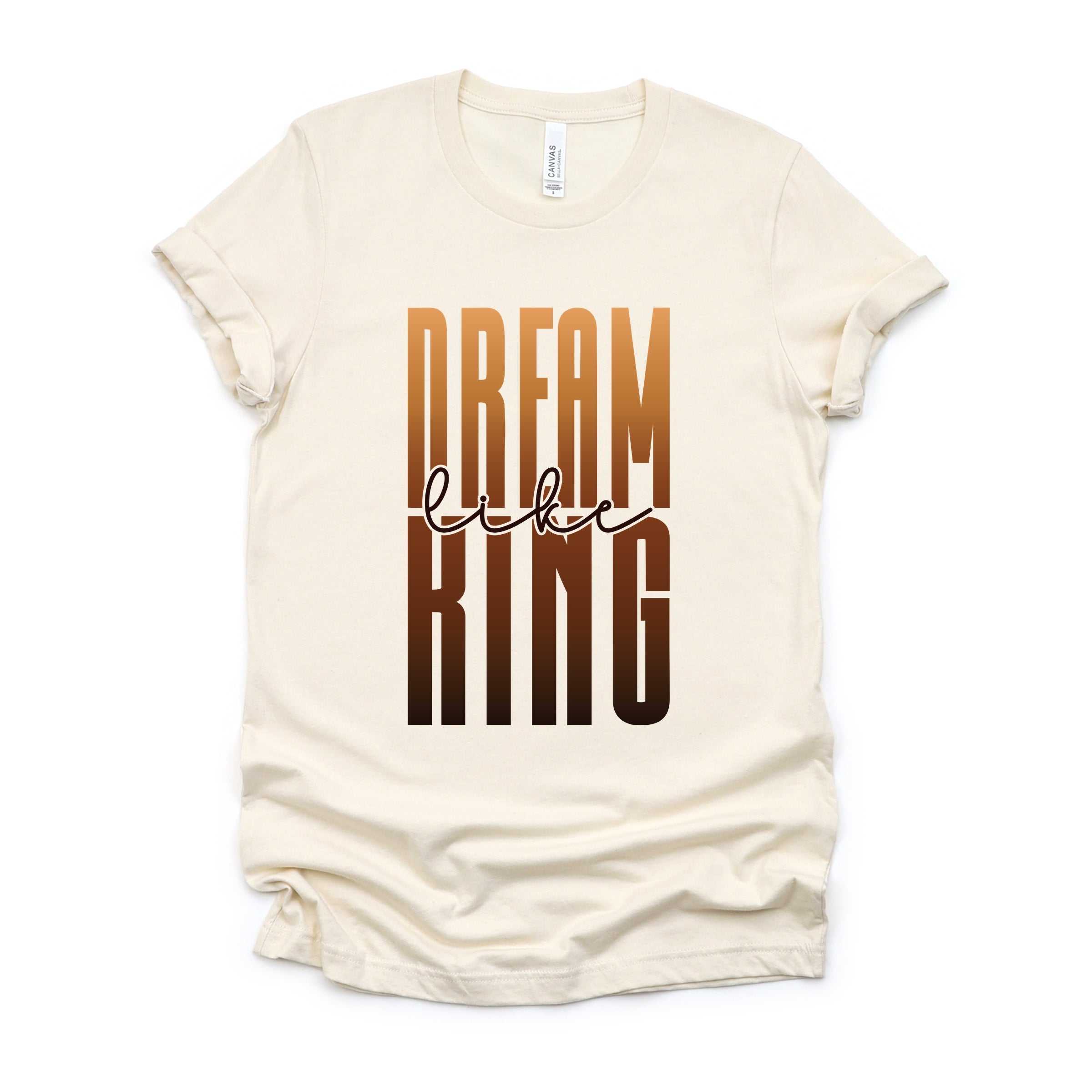 variant-Cream-noThread