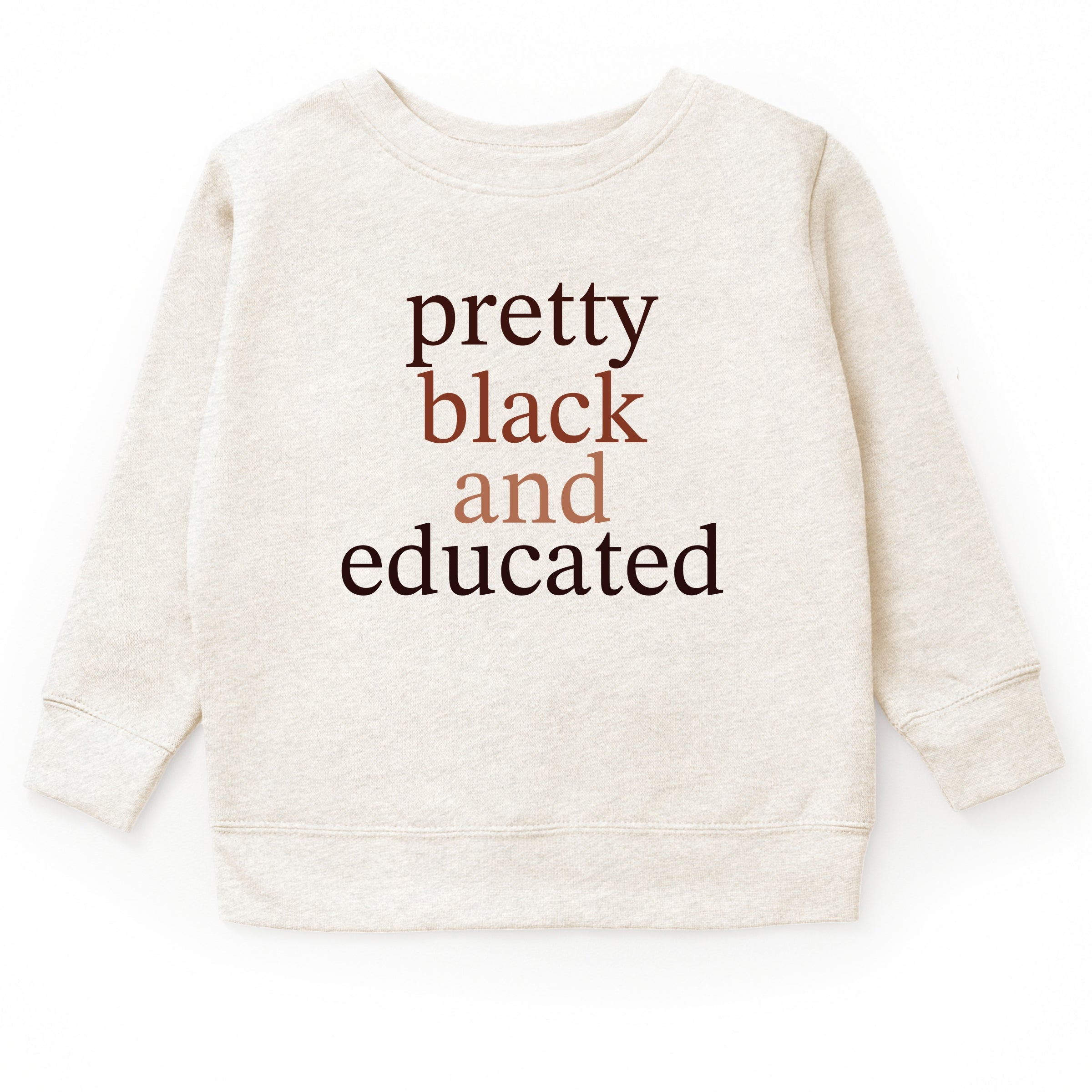 9625M_F-RSYSWT Natural