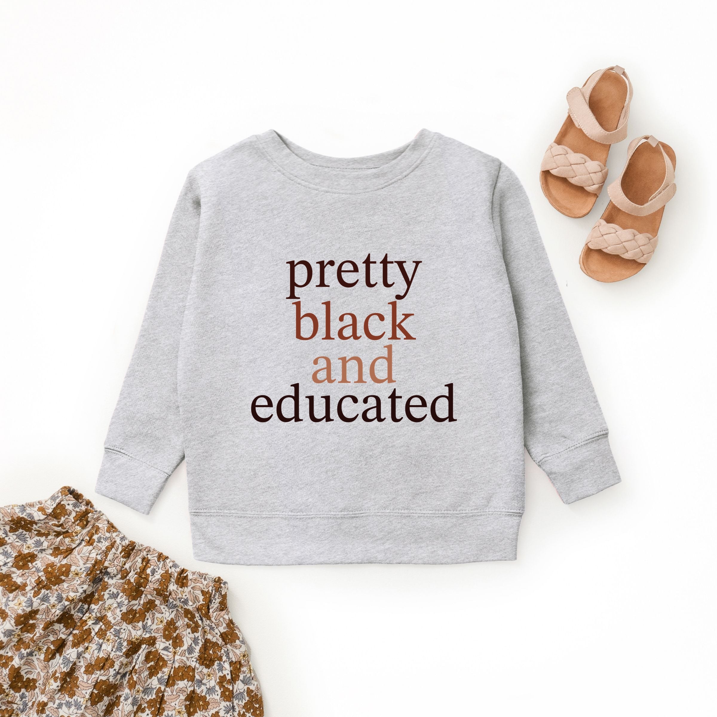 9625M_F-RSYSWT Heather Grey