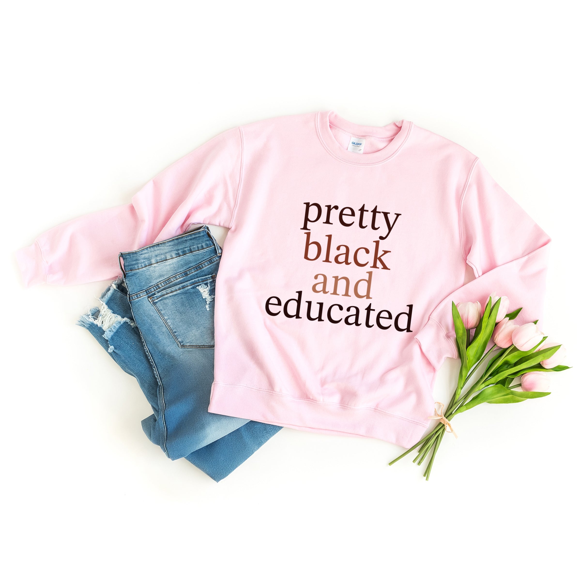 9625M_F-SWT Light Pink