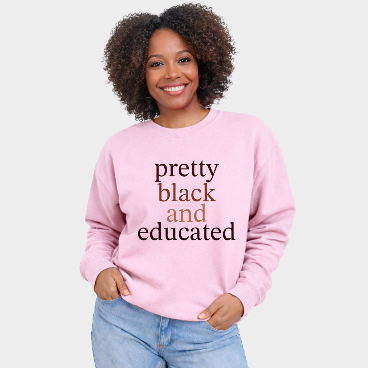 9625M_F-SWT Light Pink