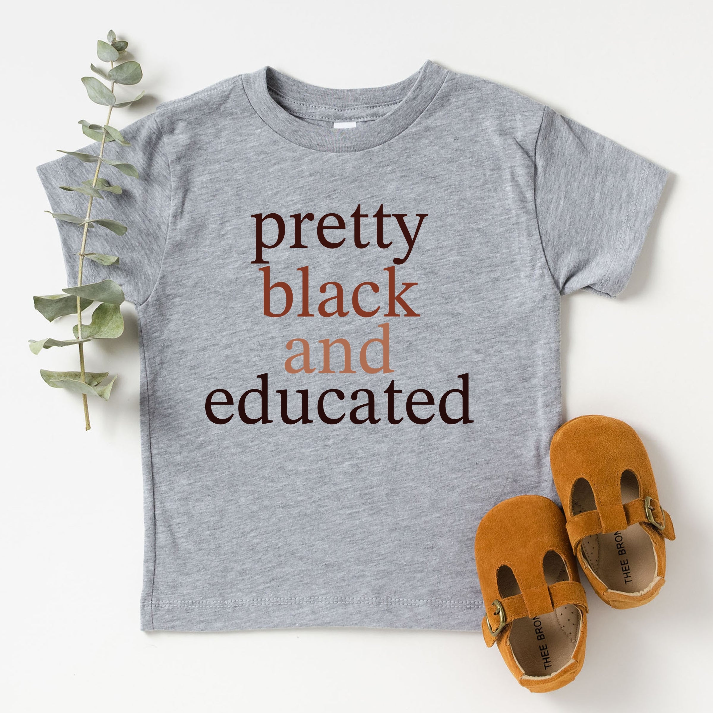 9625M_F-TC Heather Grey